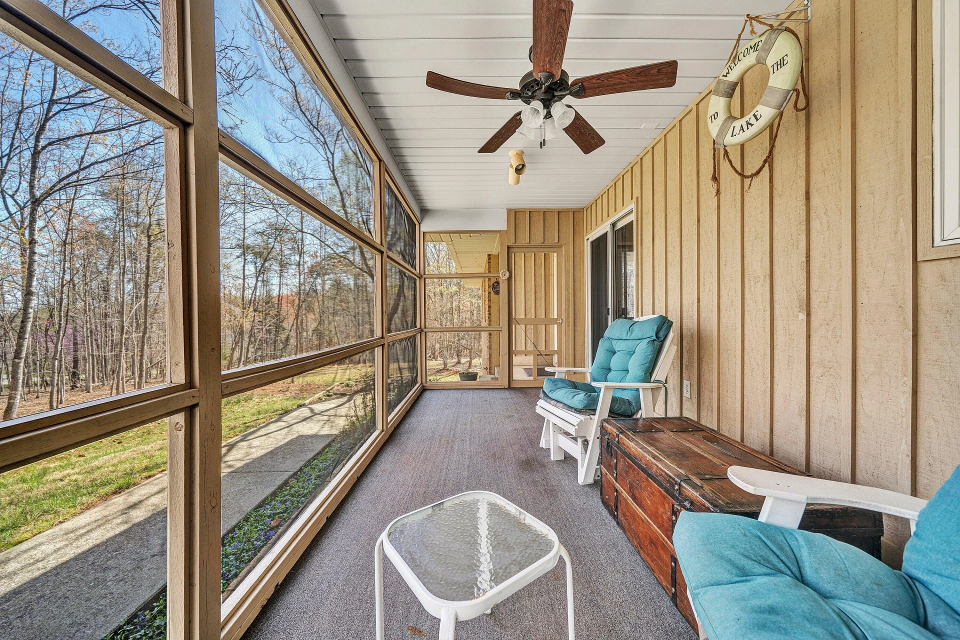 90 Middlecreek CT - Photo 39
