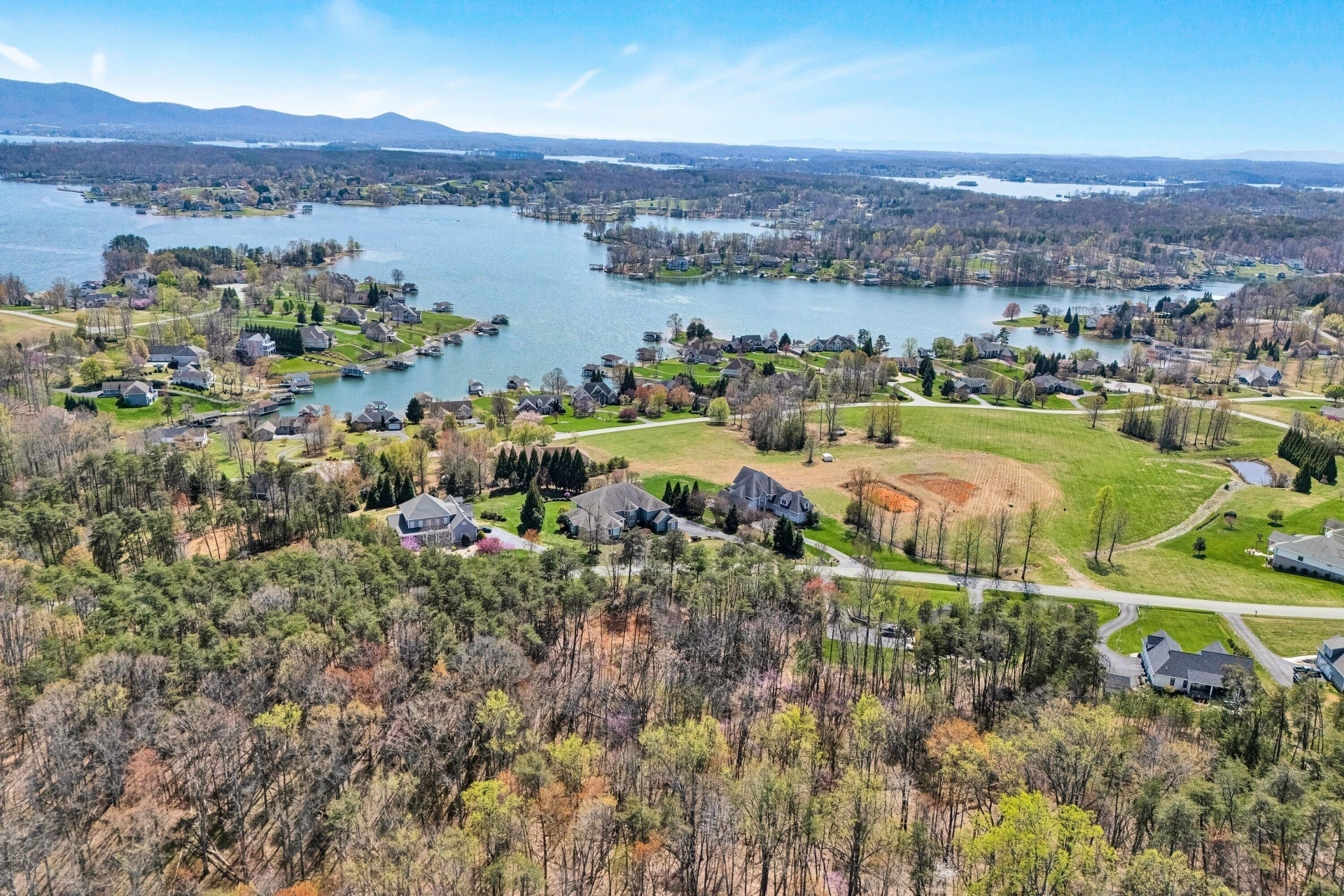 90 Middlecreek CT - Photo 4