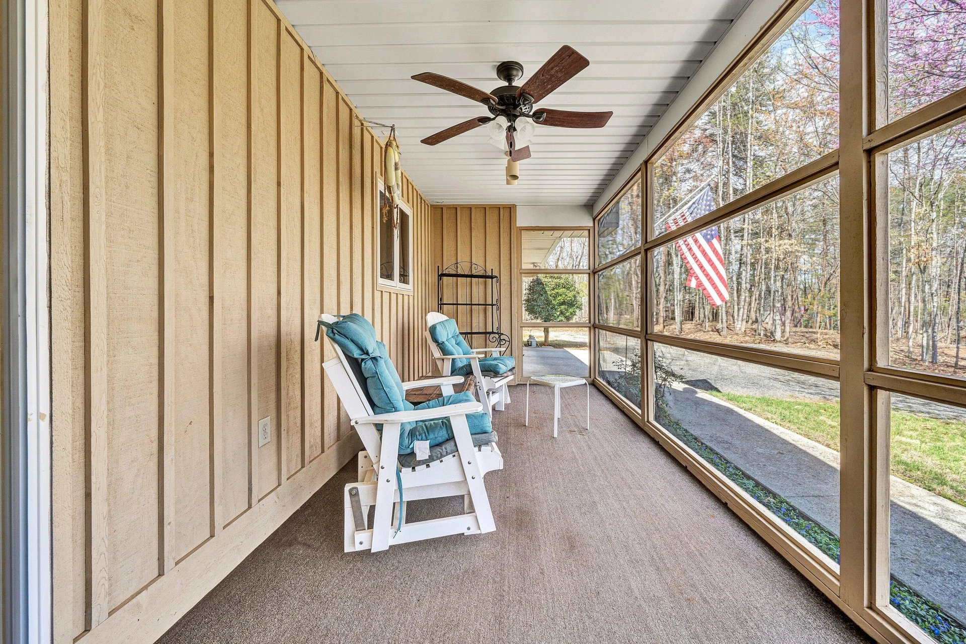 90 Middlecreek CT - Photo 40