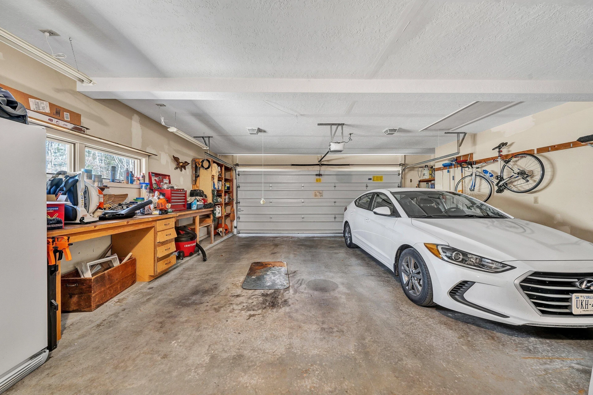 90 Middlecreek CT - Photo 41