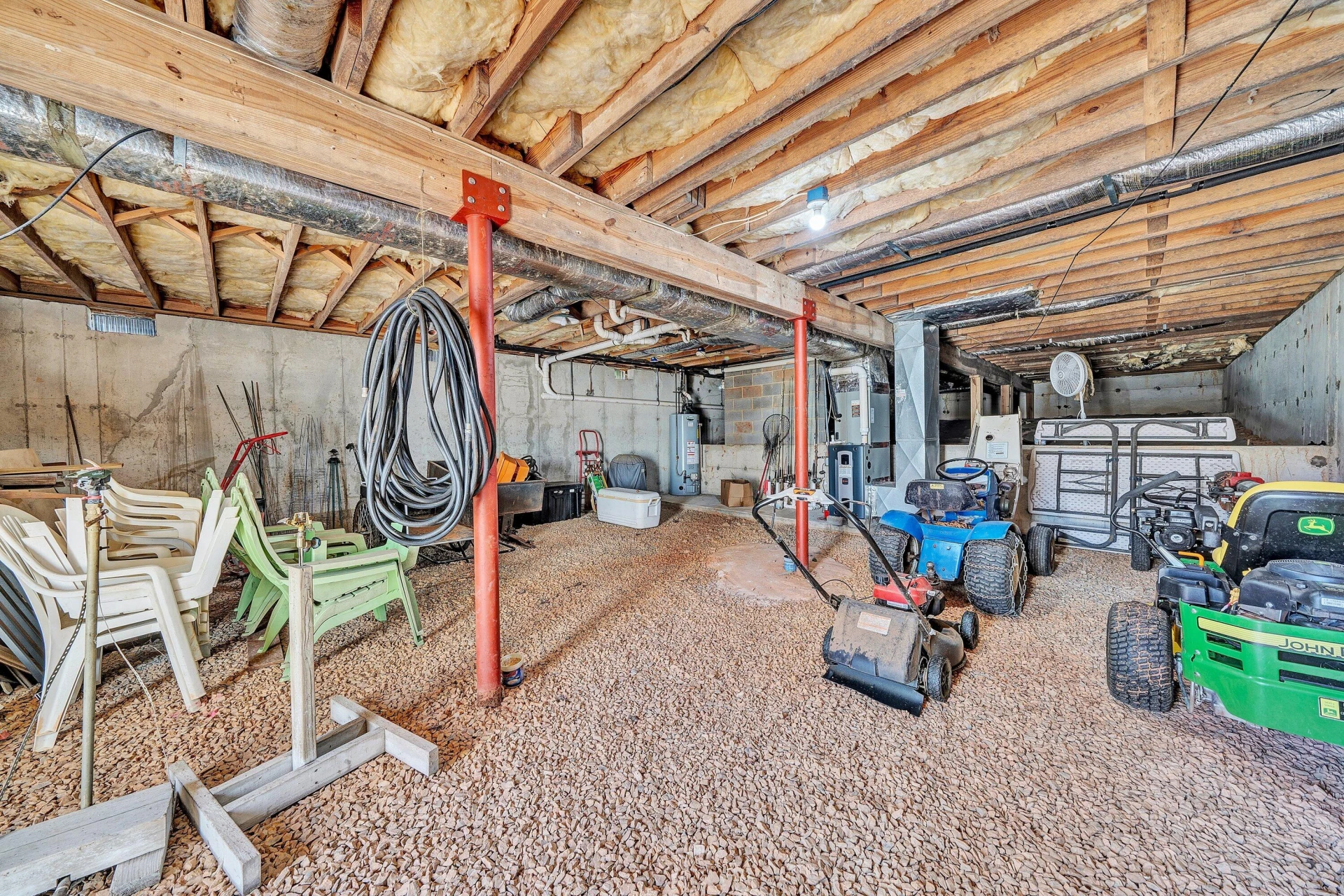 90 Middlecreek CT - Photo 42