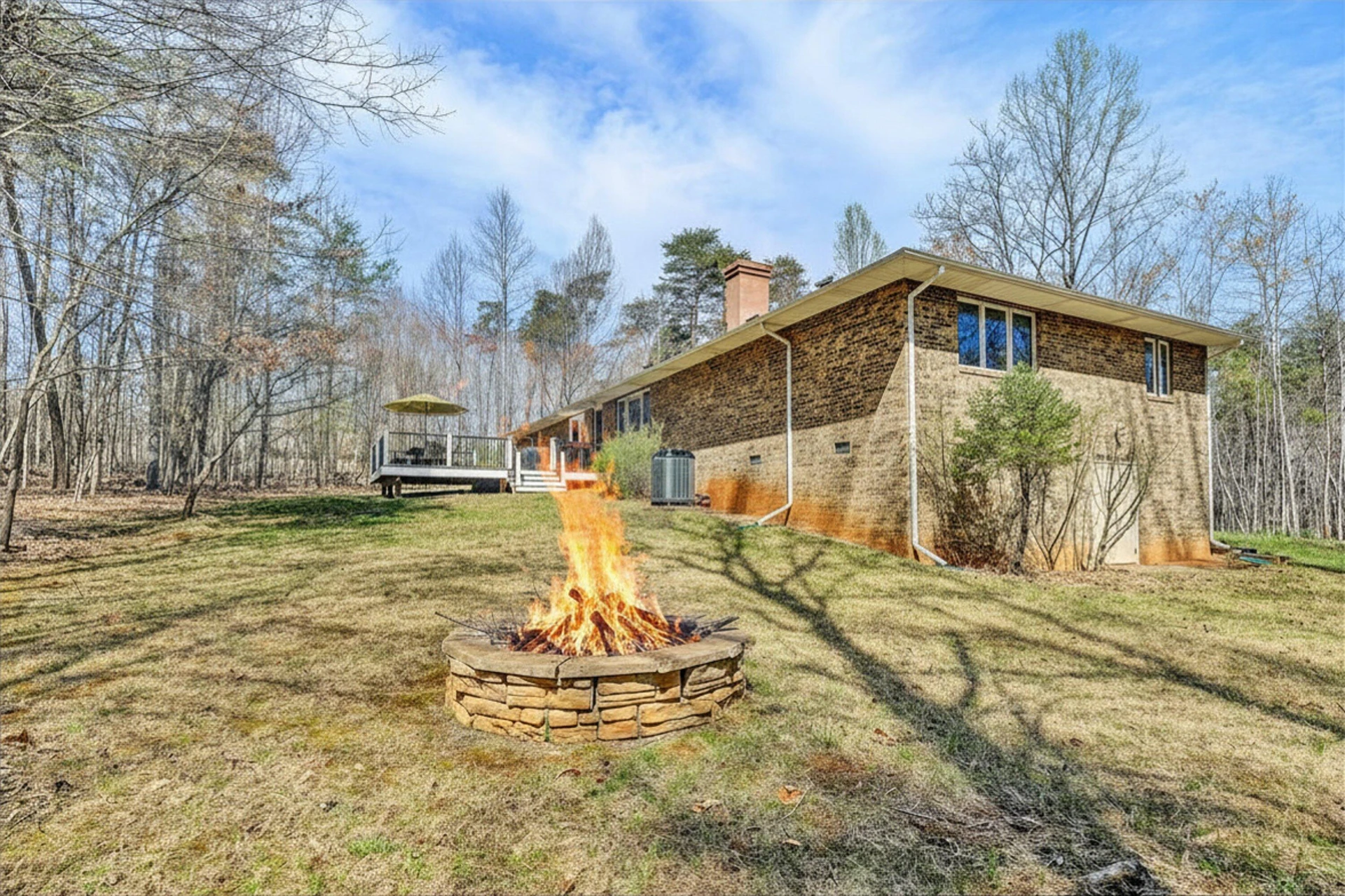 90 Middlecreek CT - Photo 43