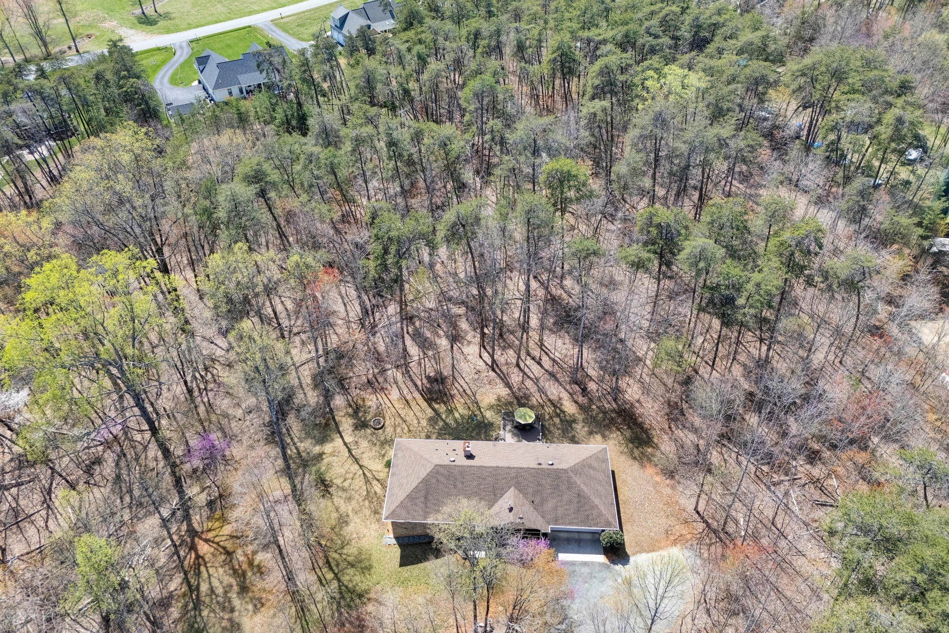 90 Middlecreek CT - Photo 44