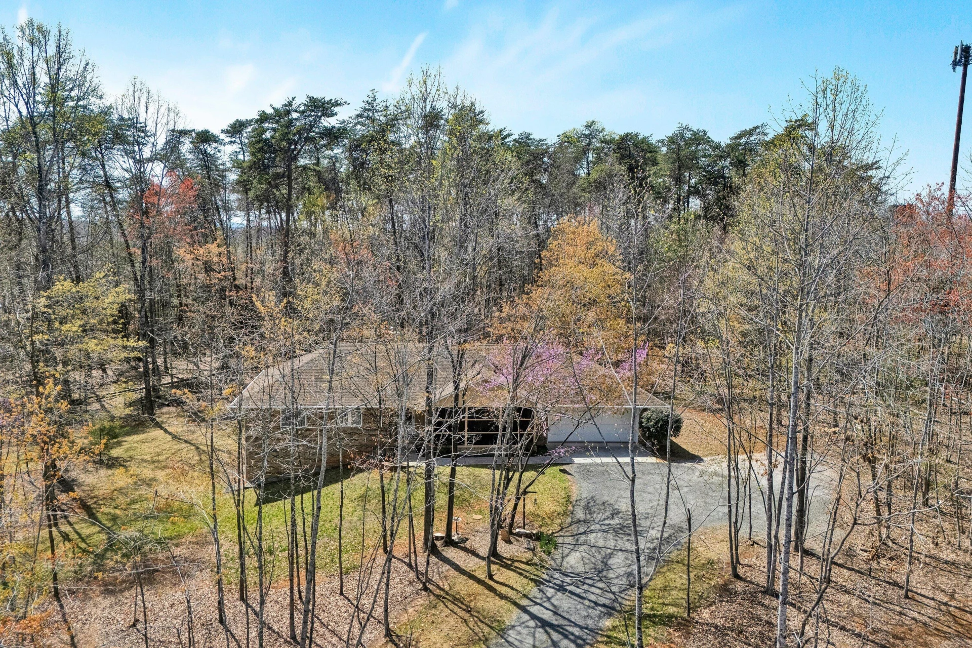 90 Middlecreek CT - Photo 45