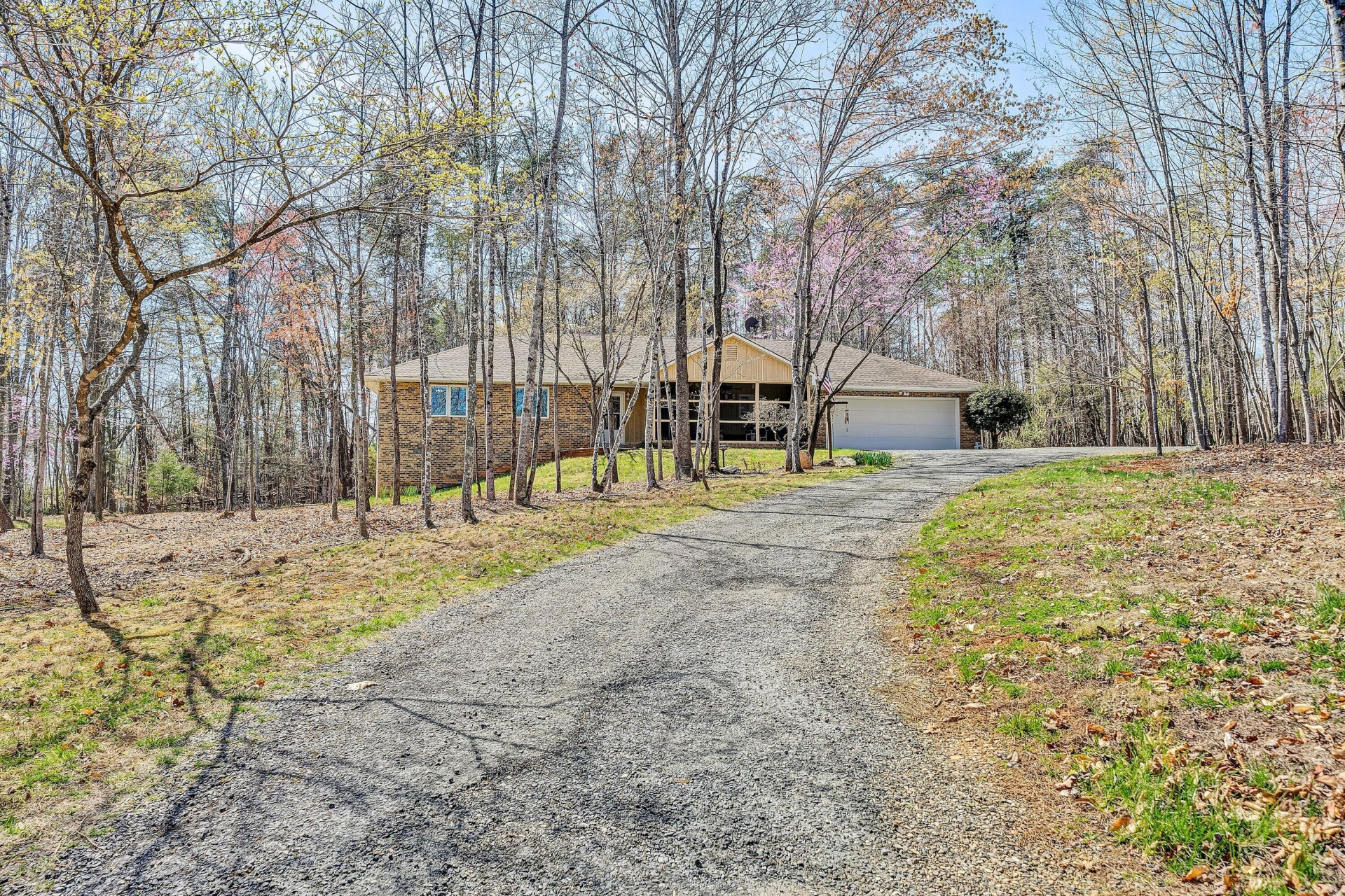90 Middlecreek CT - Photo 46
