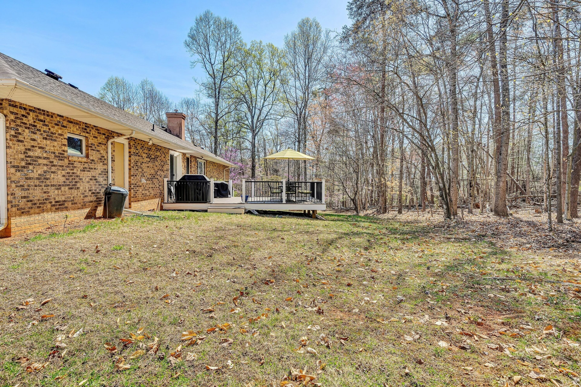90 Middlecreek CT - Photo 47