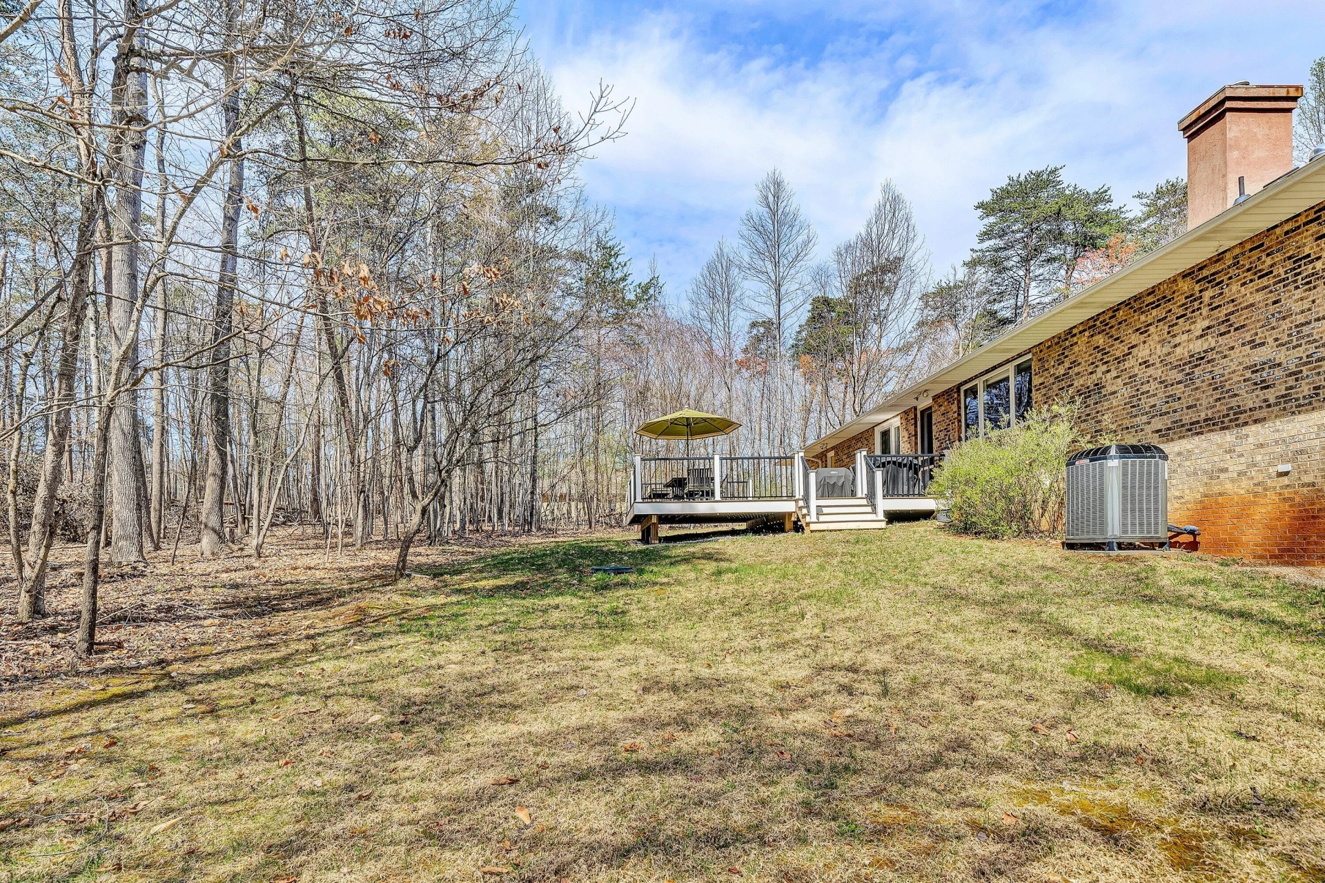 90 Middlecreek CT - Photo 48