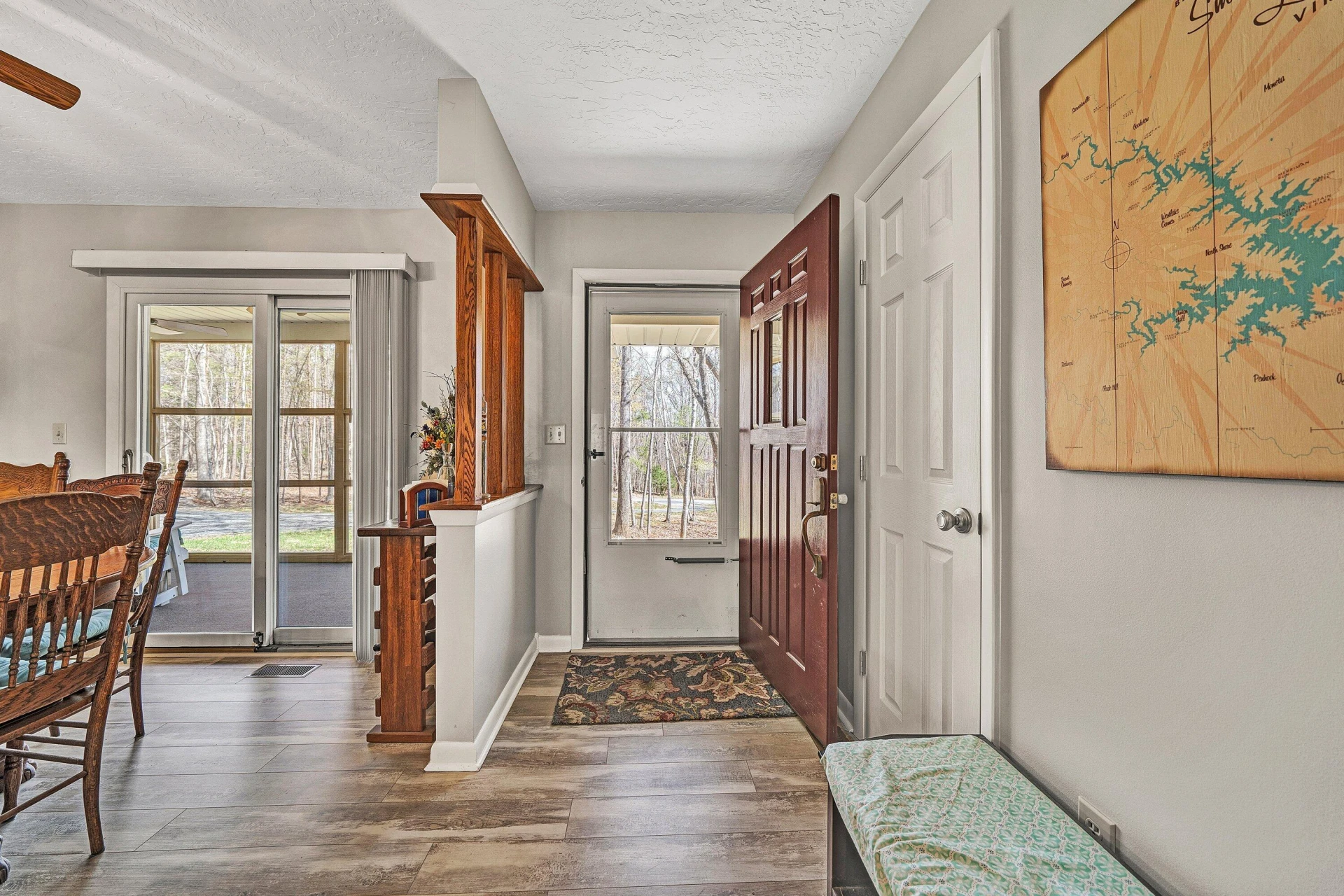 90 Middlecreek CT - Photo 5