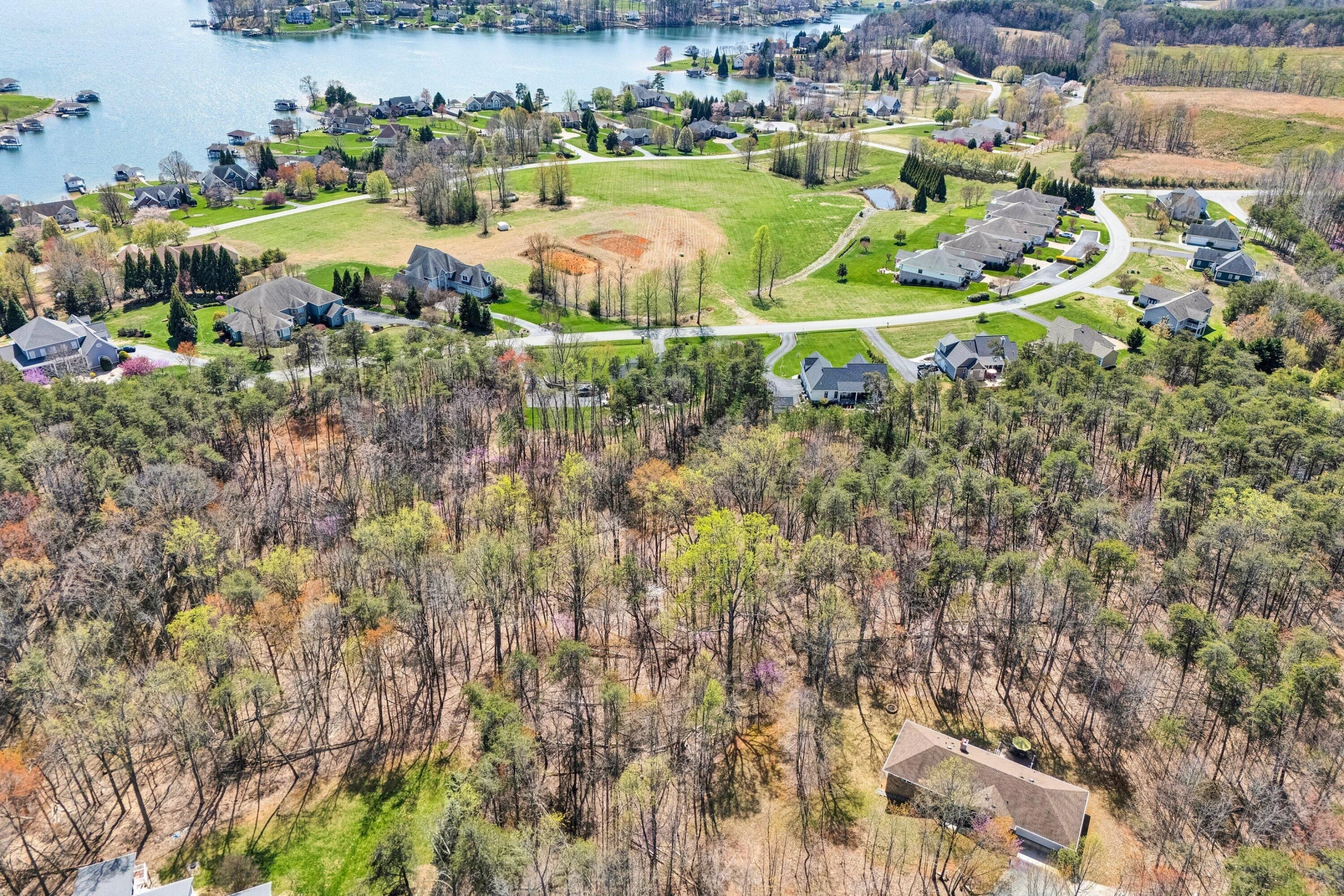 90 Middlecreek CT - Photo 51