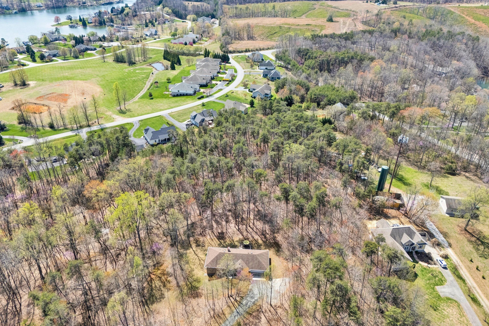 90 Middlecreek CT - Photo 52