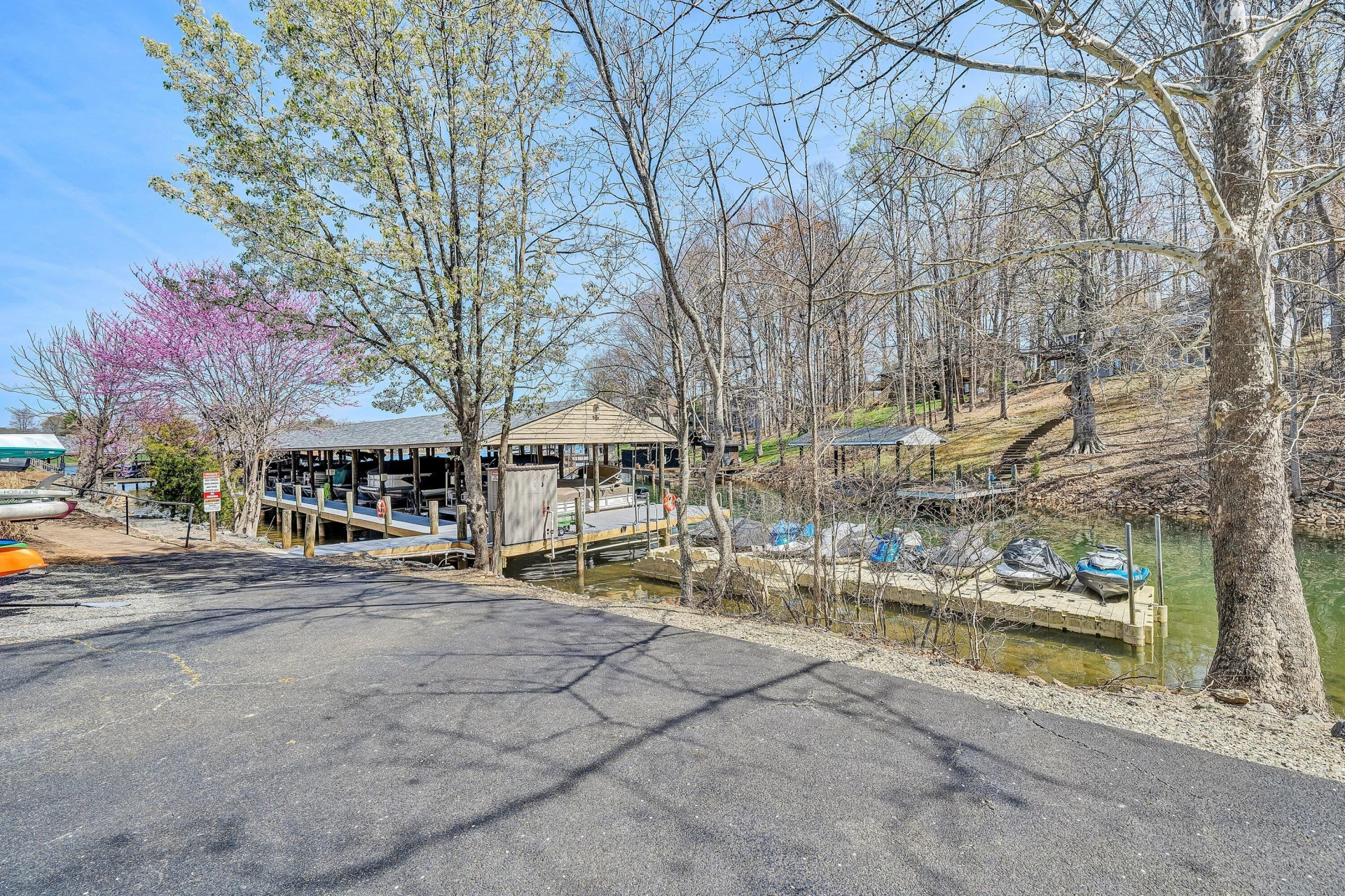 90 Middlecreek CT - Photo 54