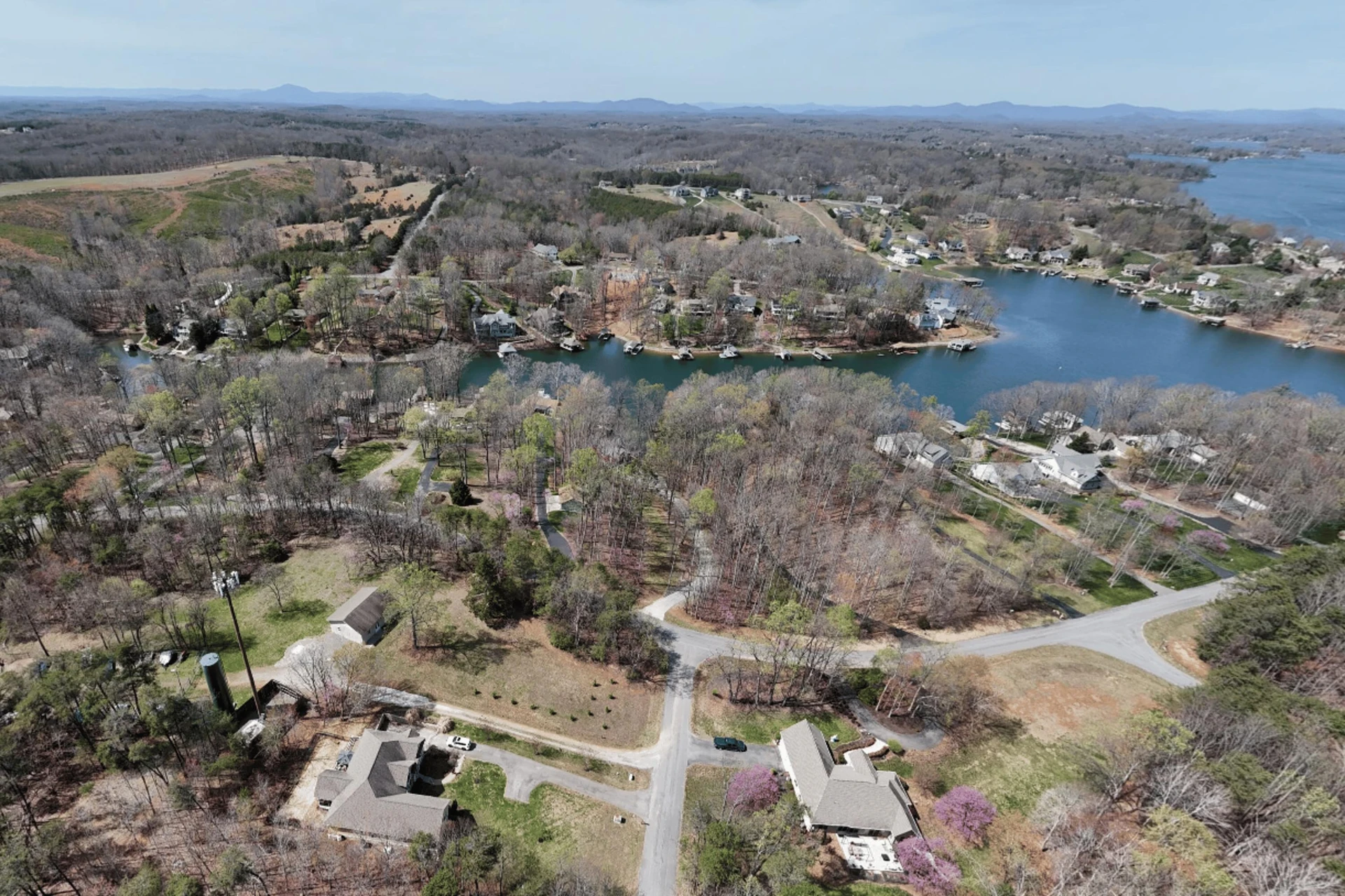 90 Middlecreek CT - Photo 55