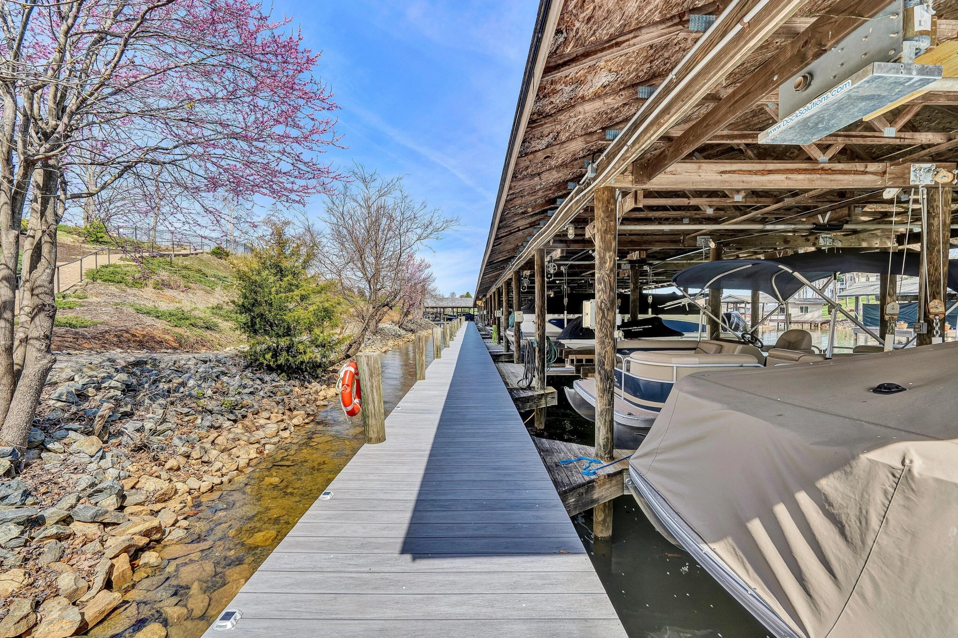90 Middlecreek CT - Photo 60