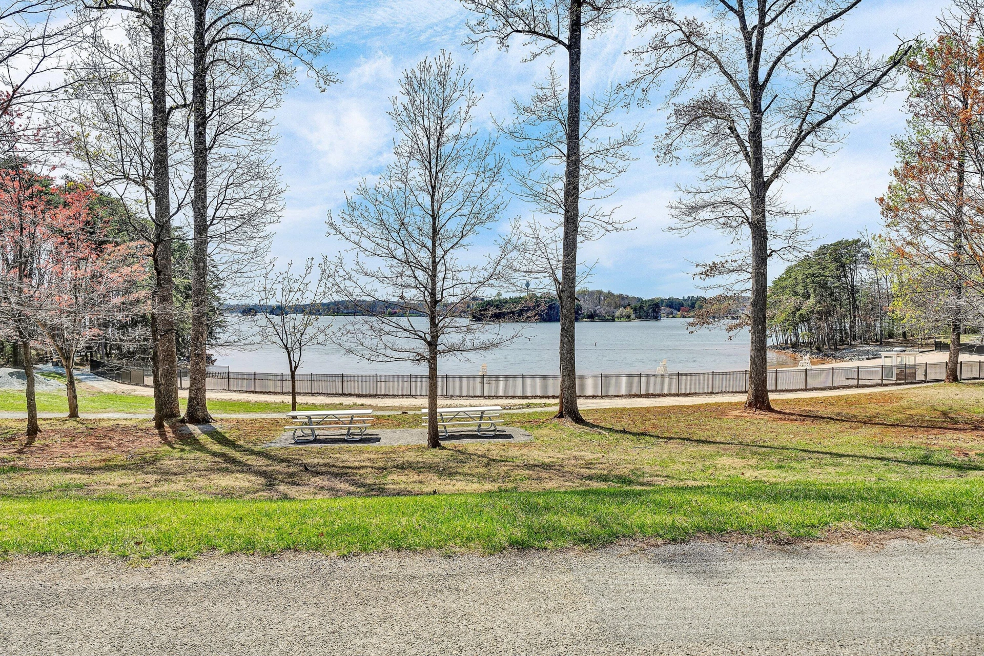 90 Middlecreek CT - Photo 62