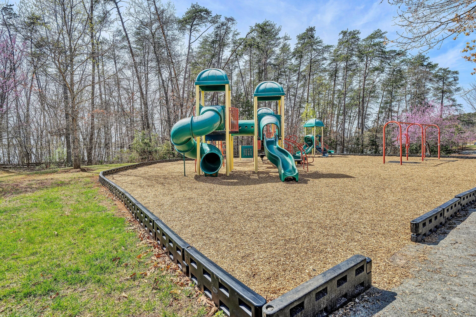 90 Middlecreek CT - Photo 63
