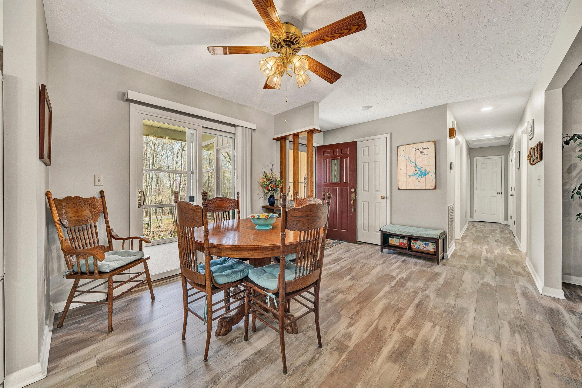 90 Middlecreek CT - Photo 8