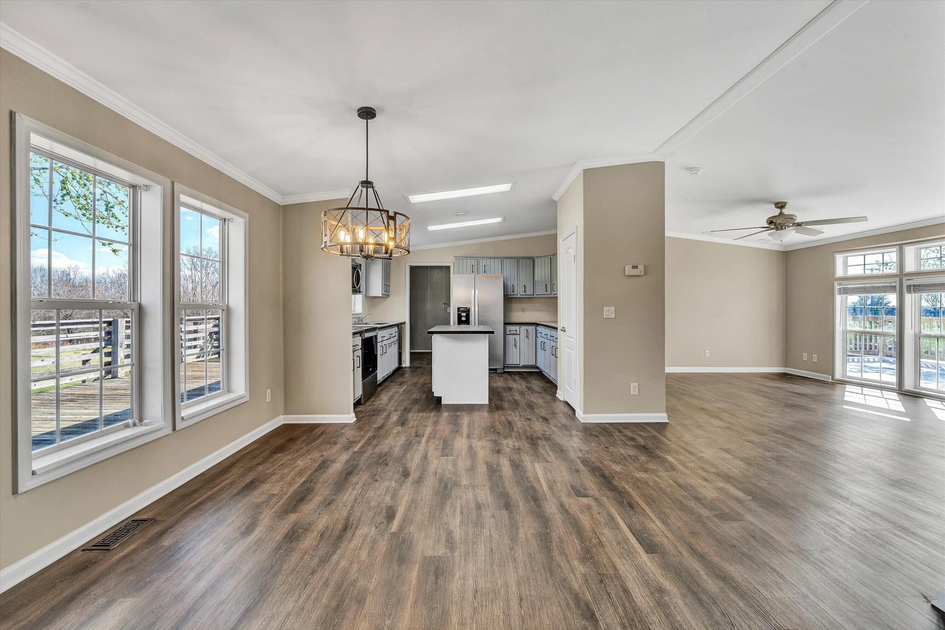 5555 DOE RUN RD - Photo 10