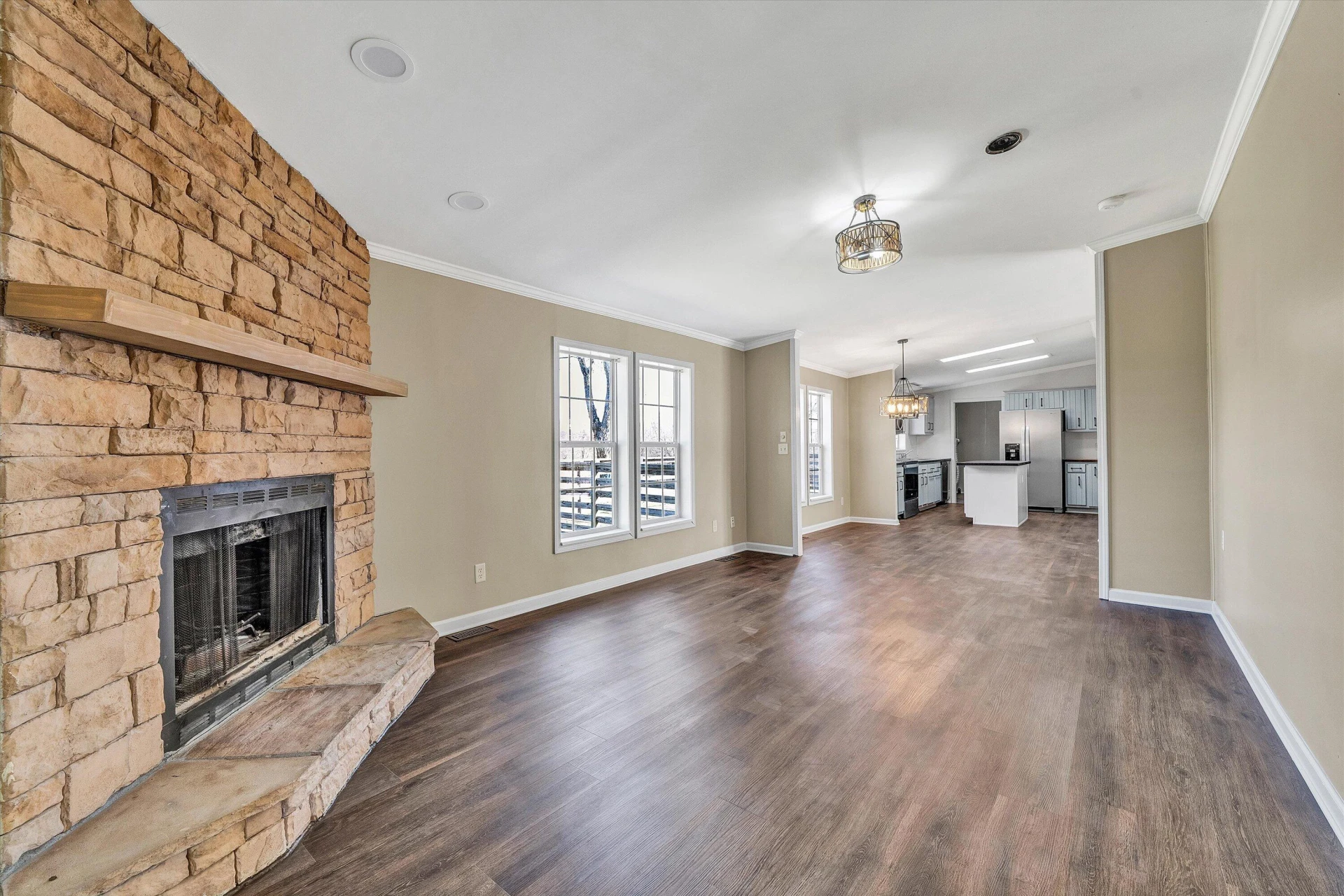 5555 DOE RUN RD - Photo 11