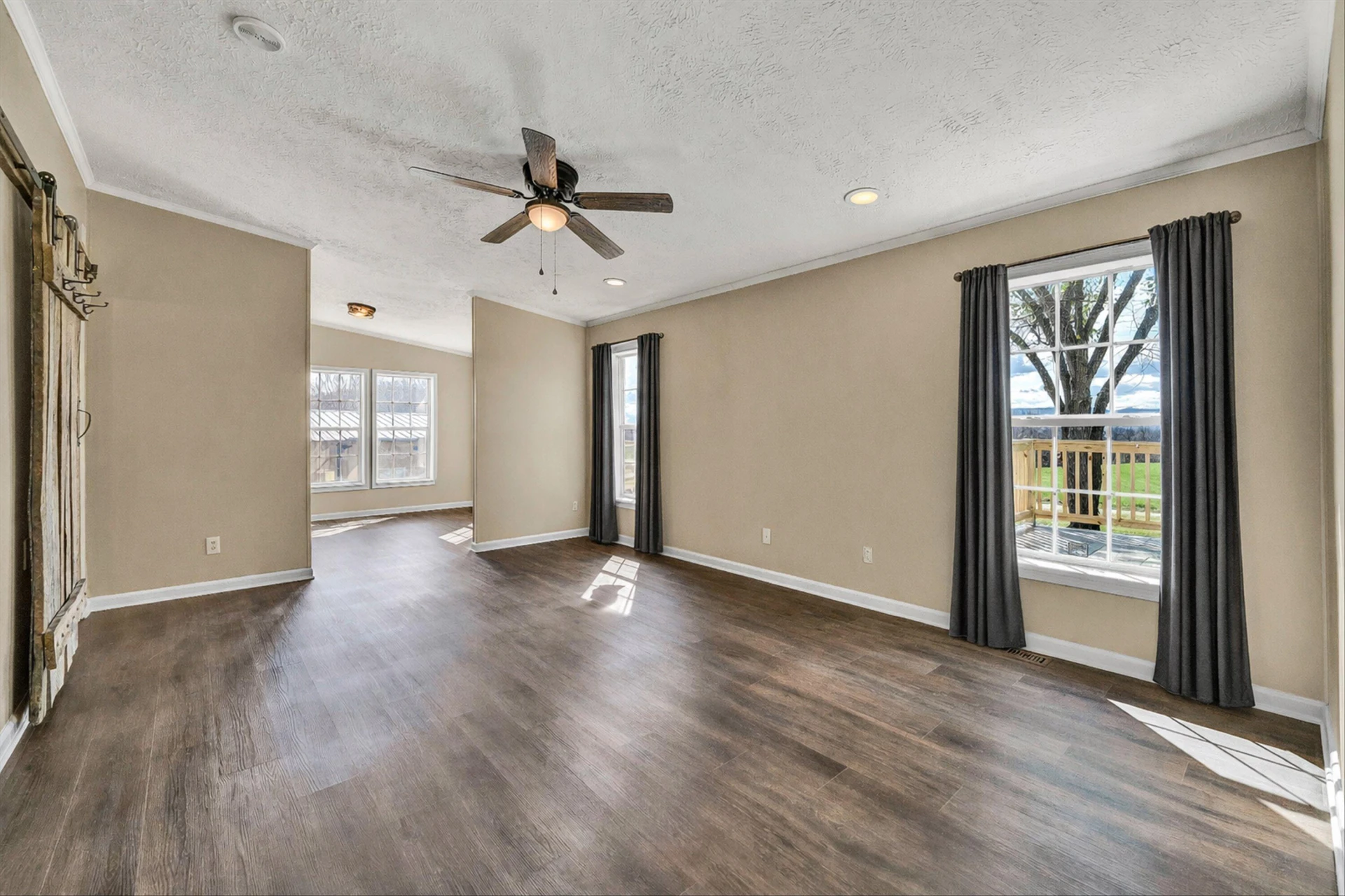 5555 DOE RUN RD - Photo 12