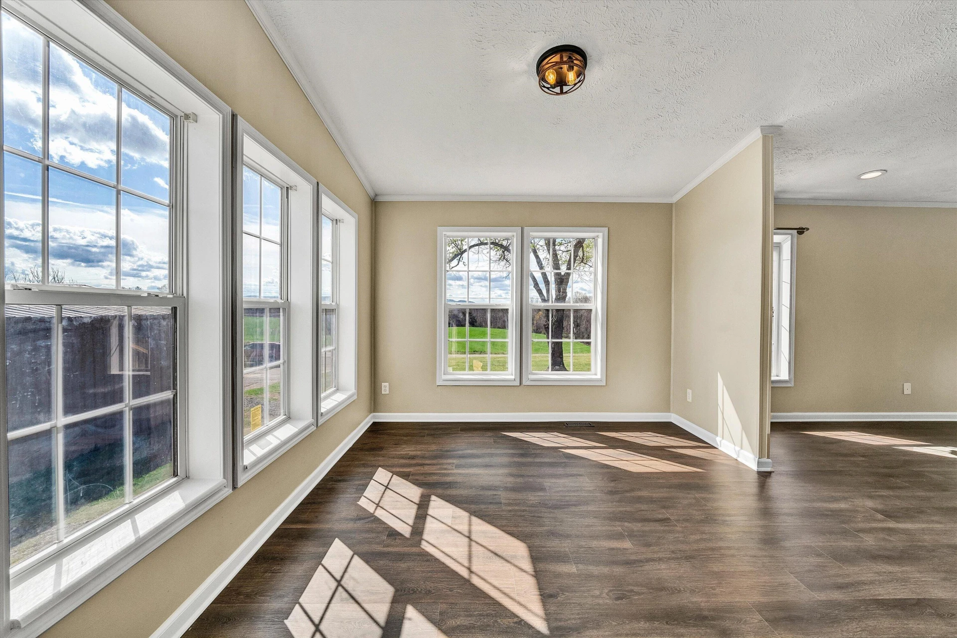 5555 DOE RUN RD - Photo 16