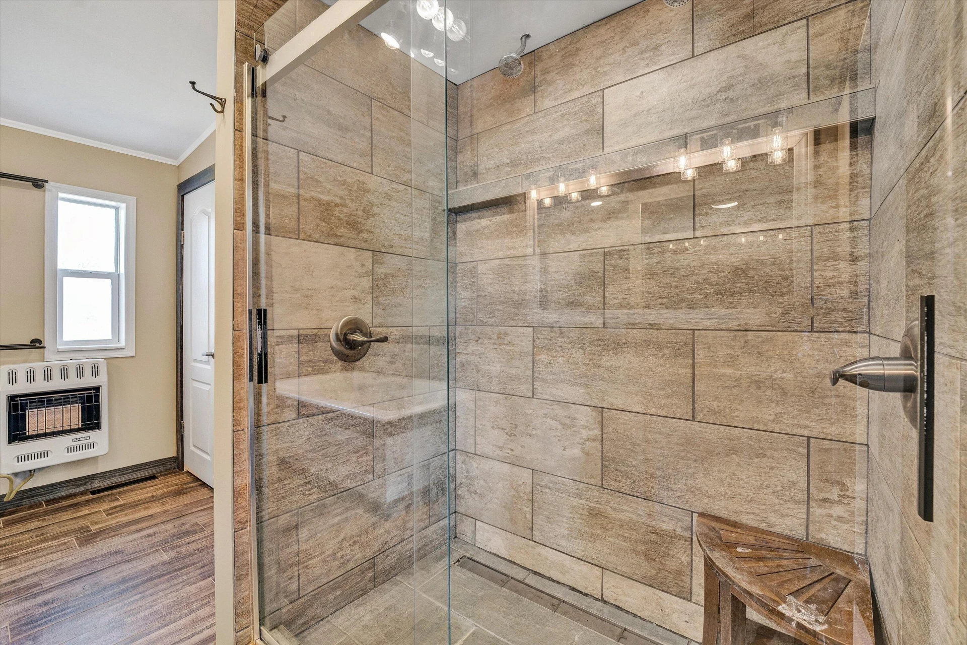 5555 DOE RUN RD - Photo 19