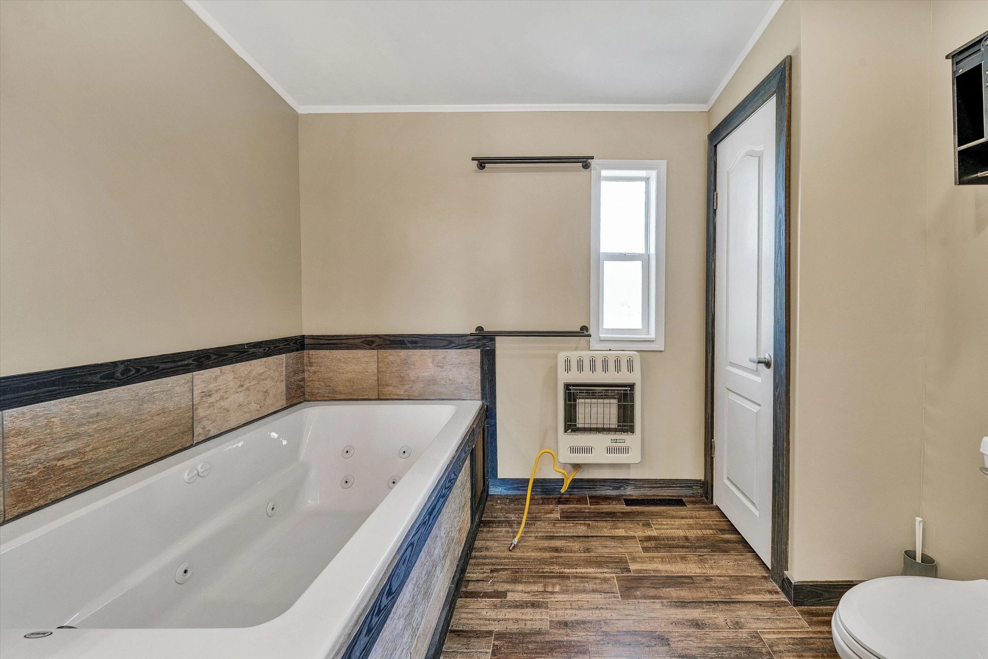 5555 DOE RUN RD - Photo 20