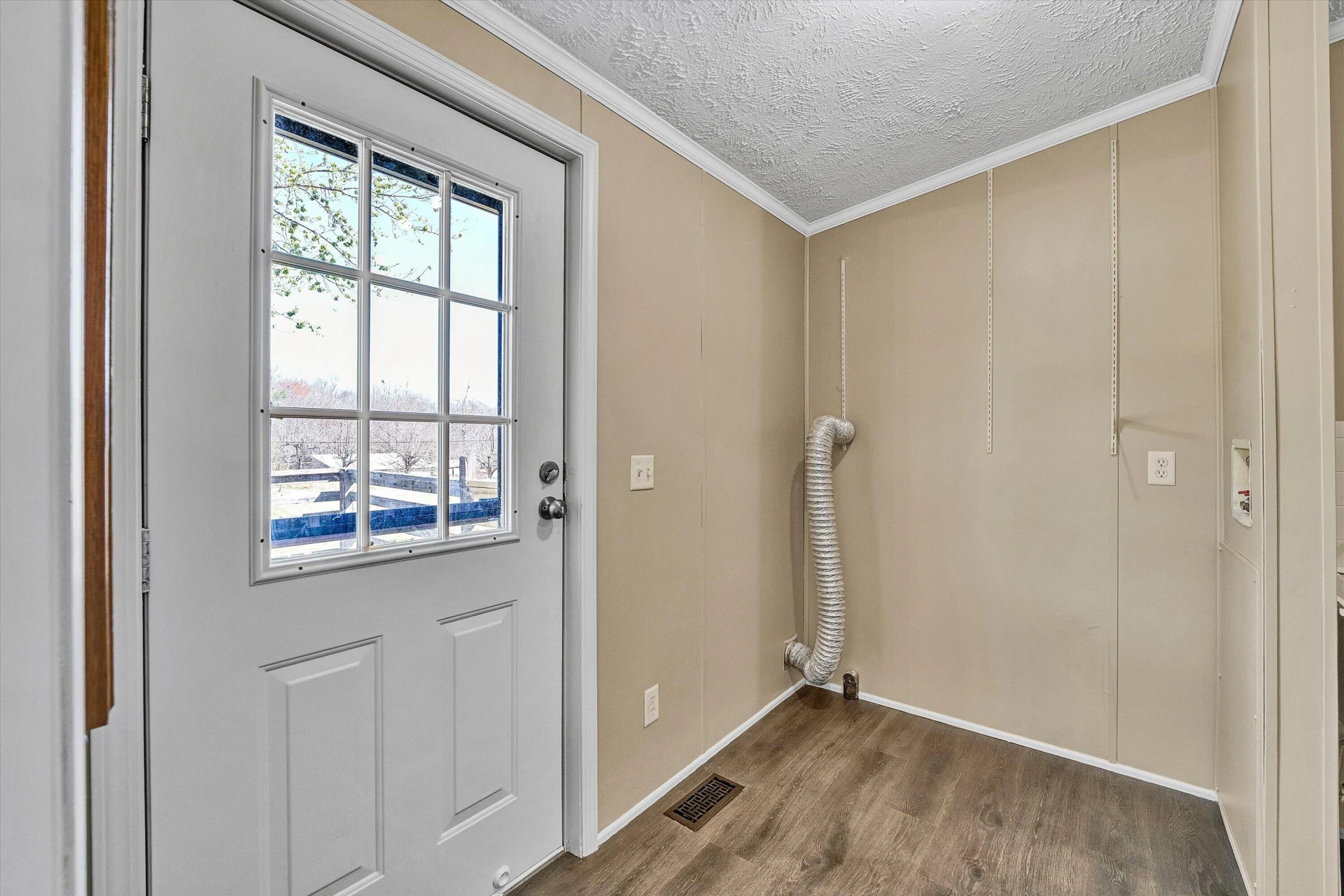 5555 DOE RUN RD - Photo 21