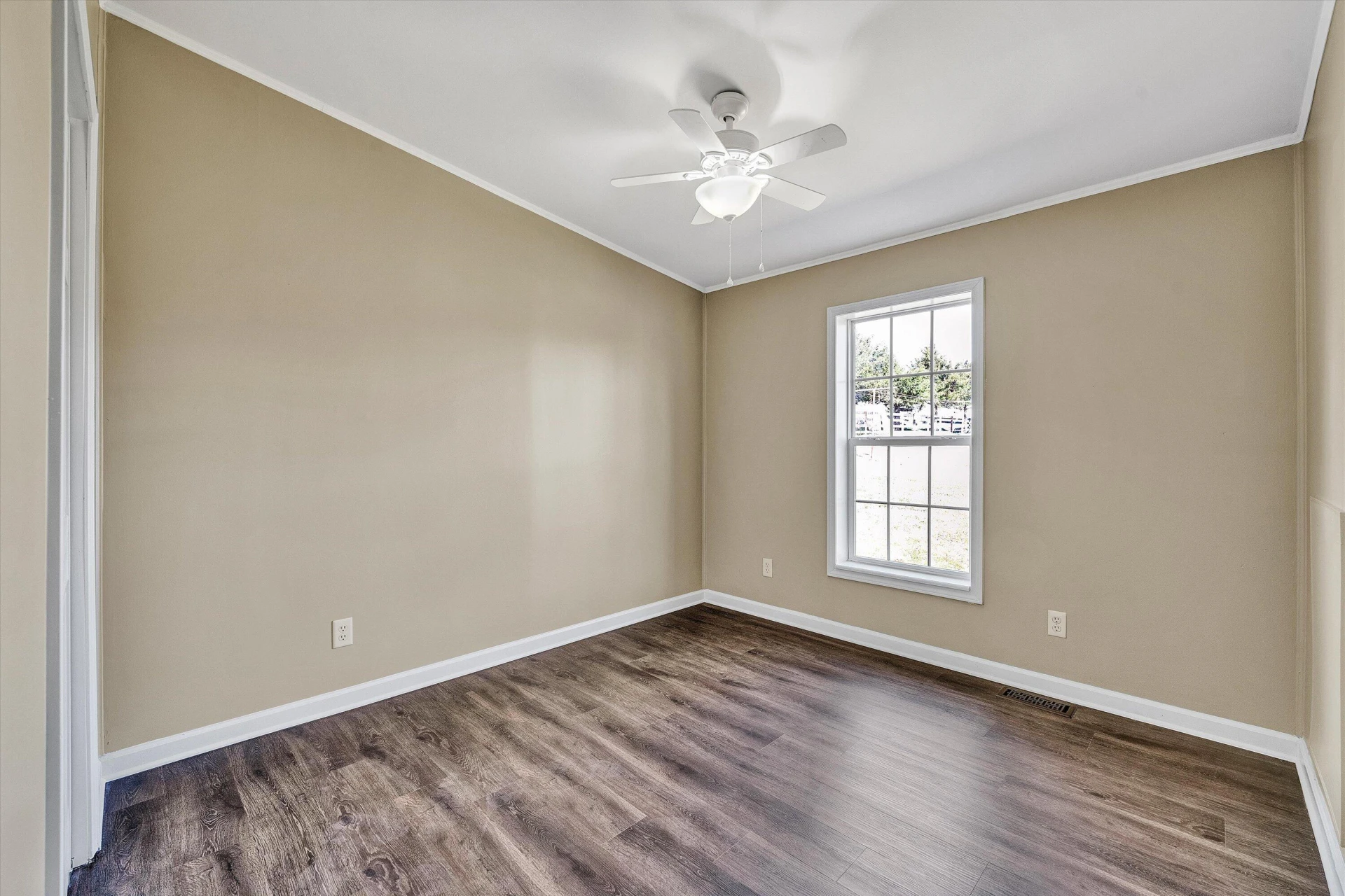 5555 DOE RUN RD - Photo 24