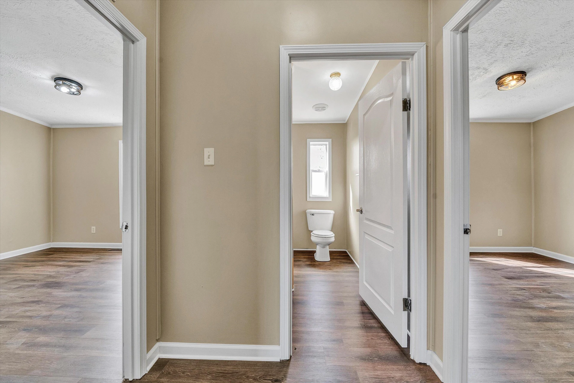 5555 DOE RUN RD - Photo 25