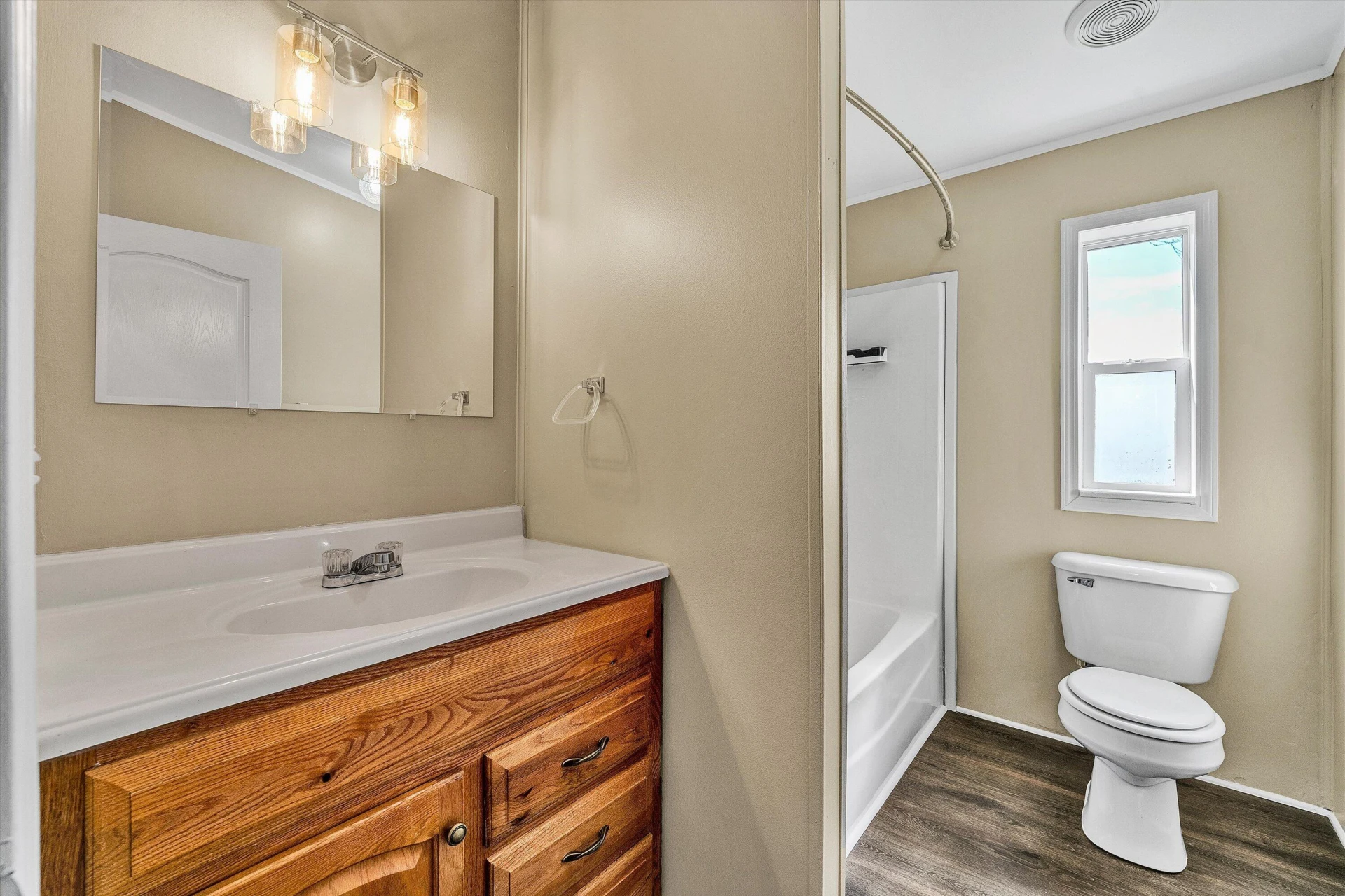 5555 DOE RUN RD - Photo 26