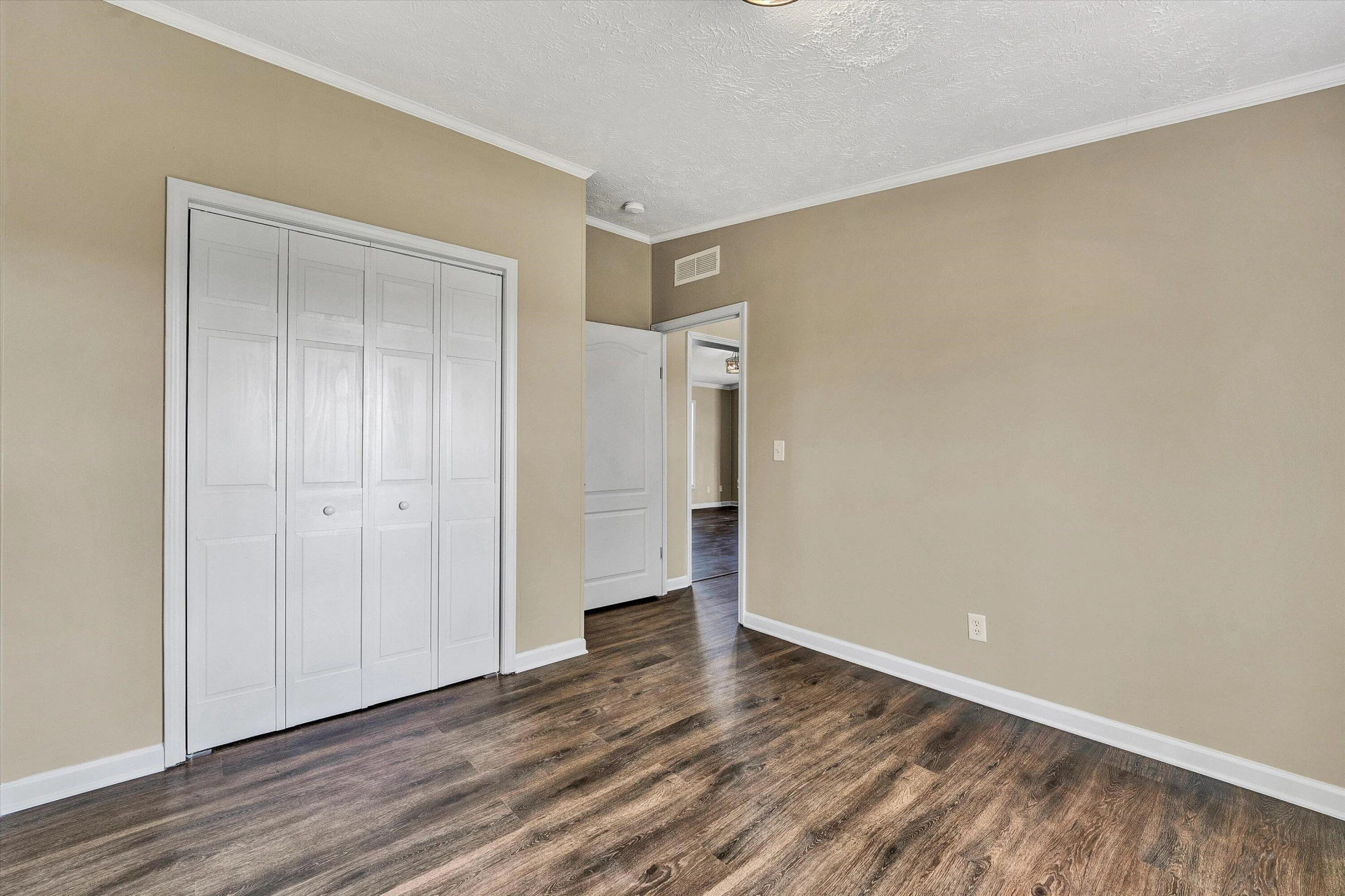 5555 DOE RUN RD - Photo 28