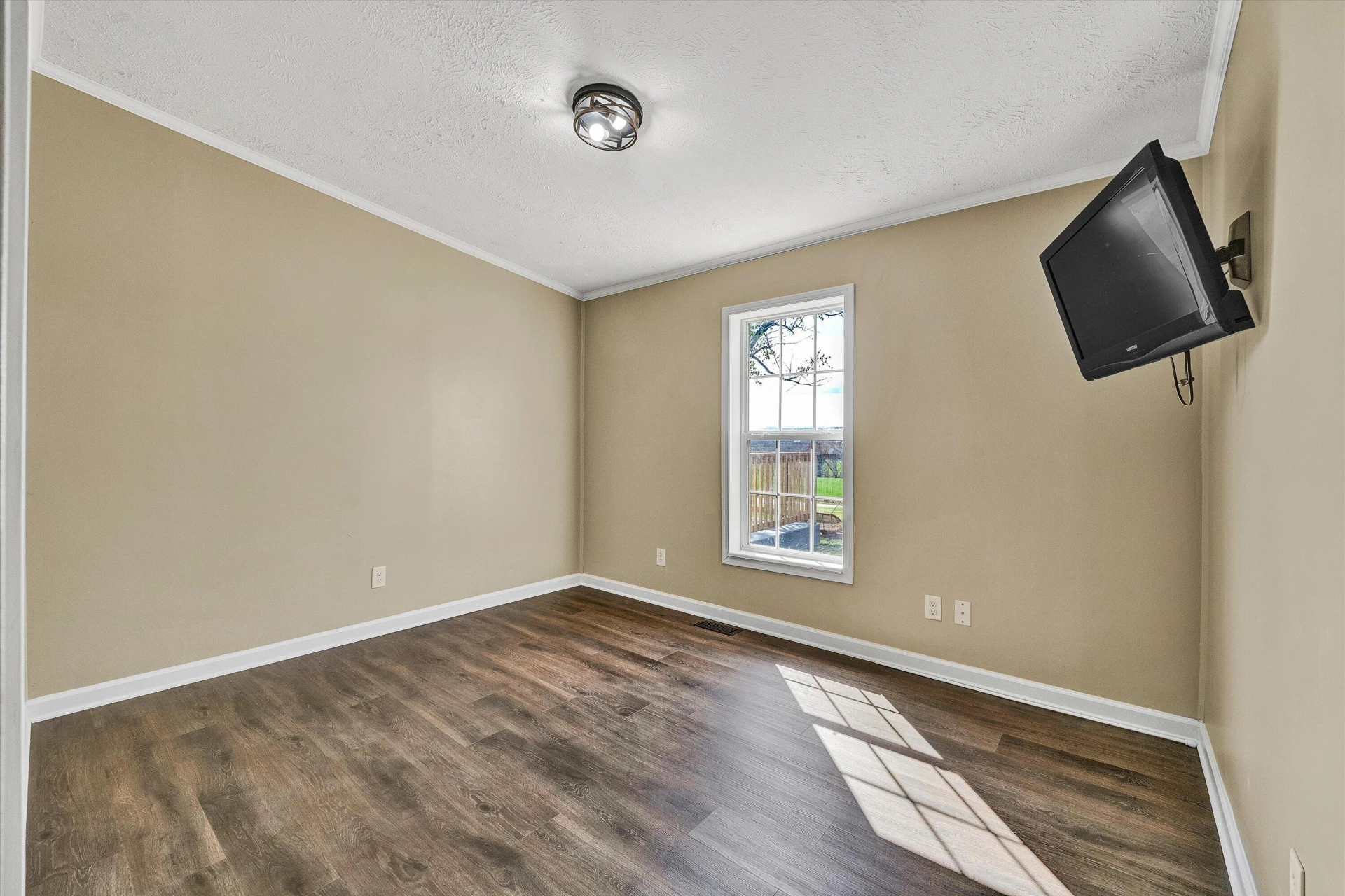5555 DOE RUN RD - Photo 29