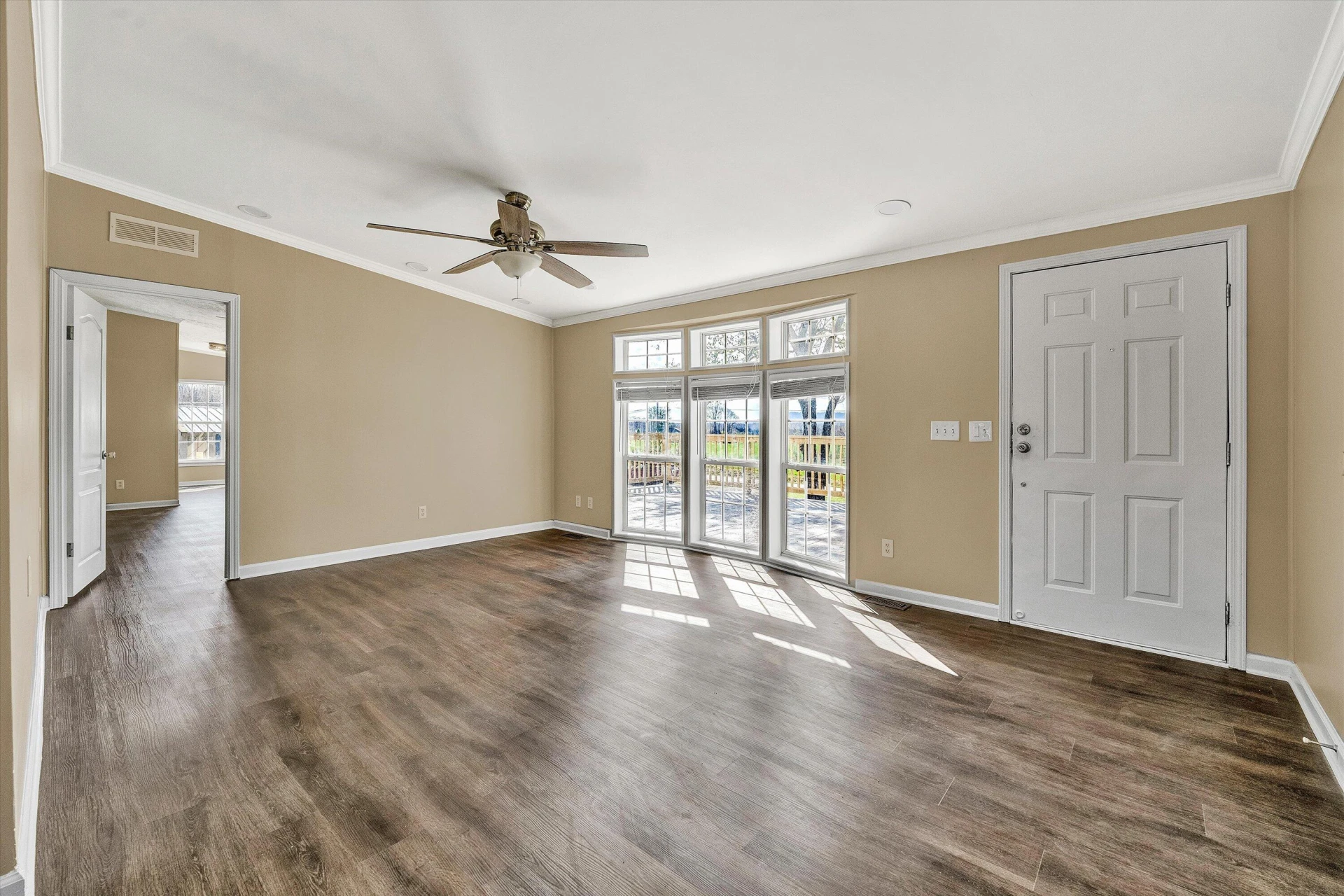 5555 DOE RUN RD - Photo 3