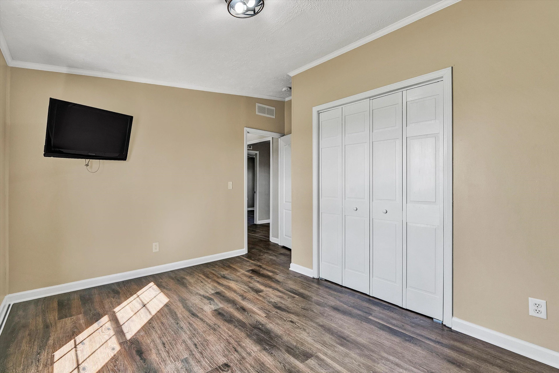 5555 DOE RUN RD - Photo 30