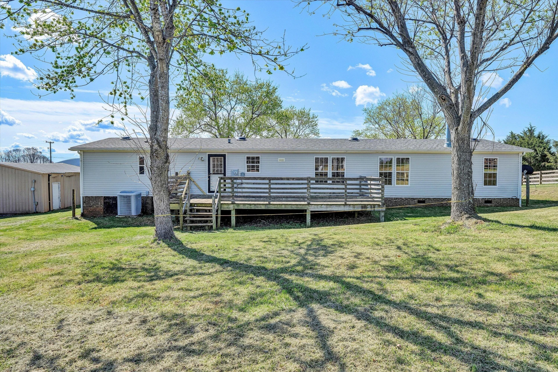 5555 DOE RUN RD - Photo 31