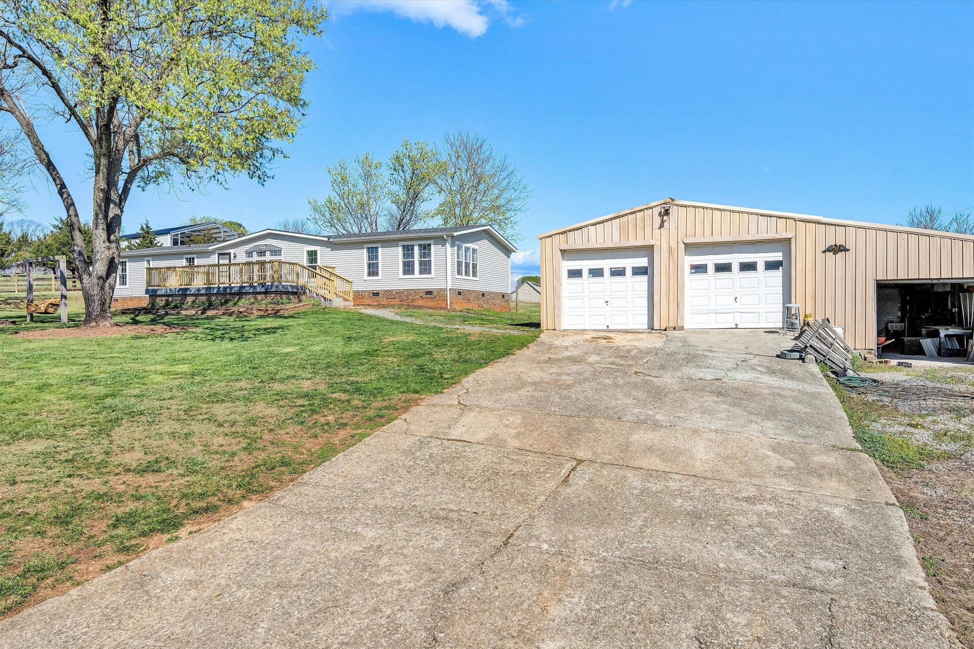 5555 DOE RUN RD - Photo 32