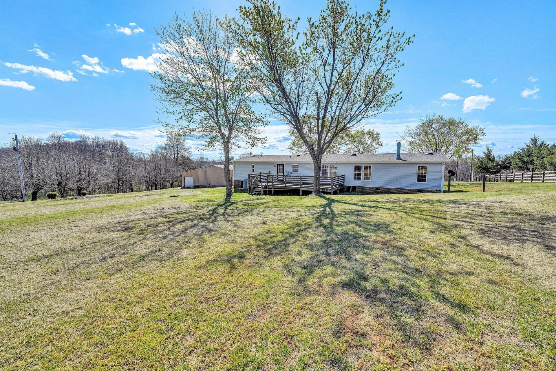 5555 DOE RUN RD - Photo 34