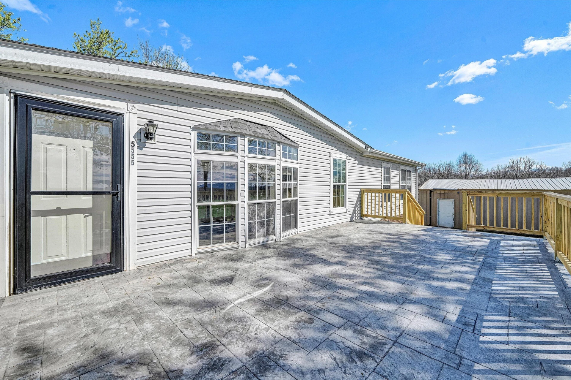 5555 DOE RUN RD - Photo 35