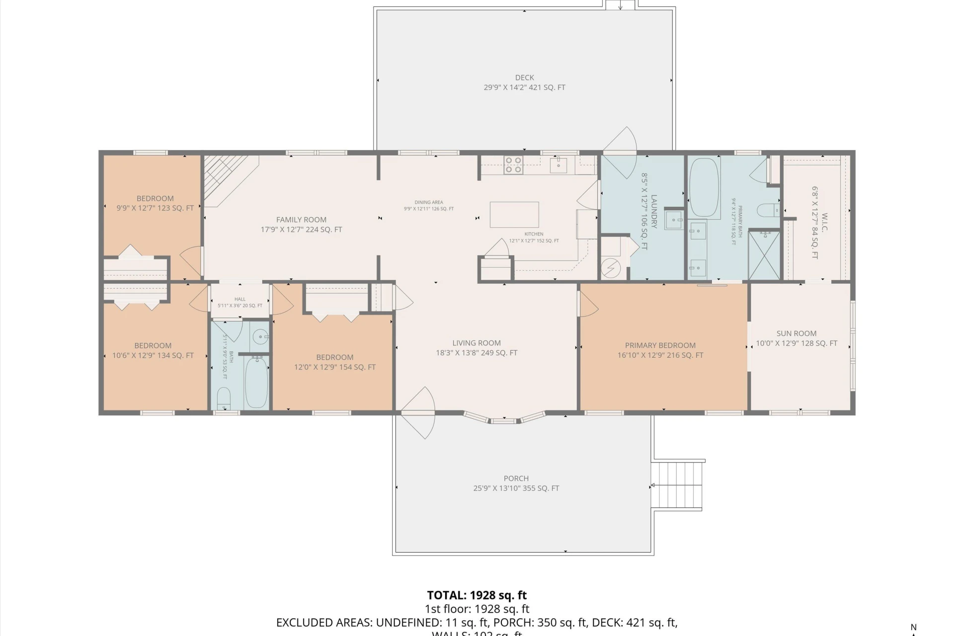 5555 DOE RUN RD - Photo 36