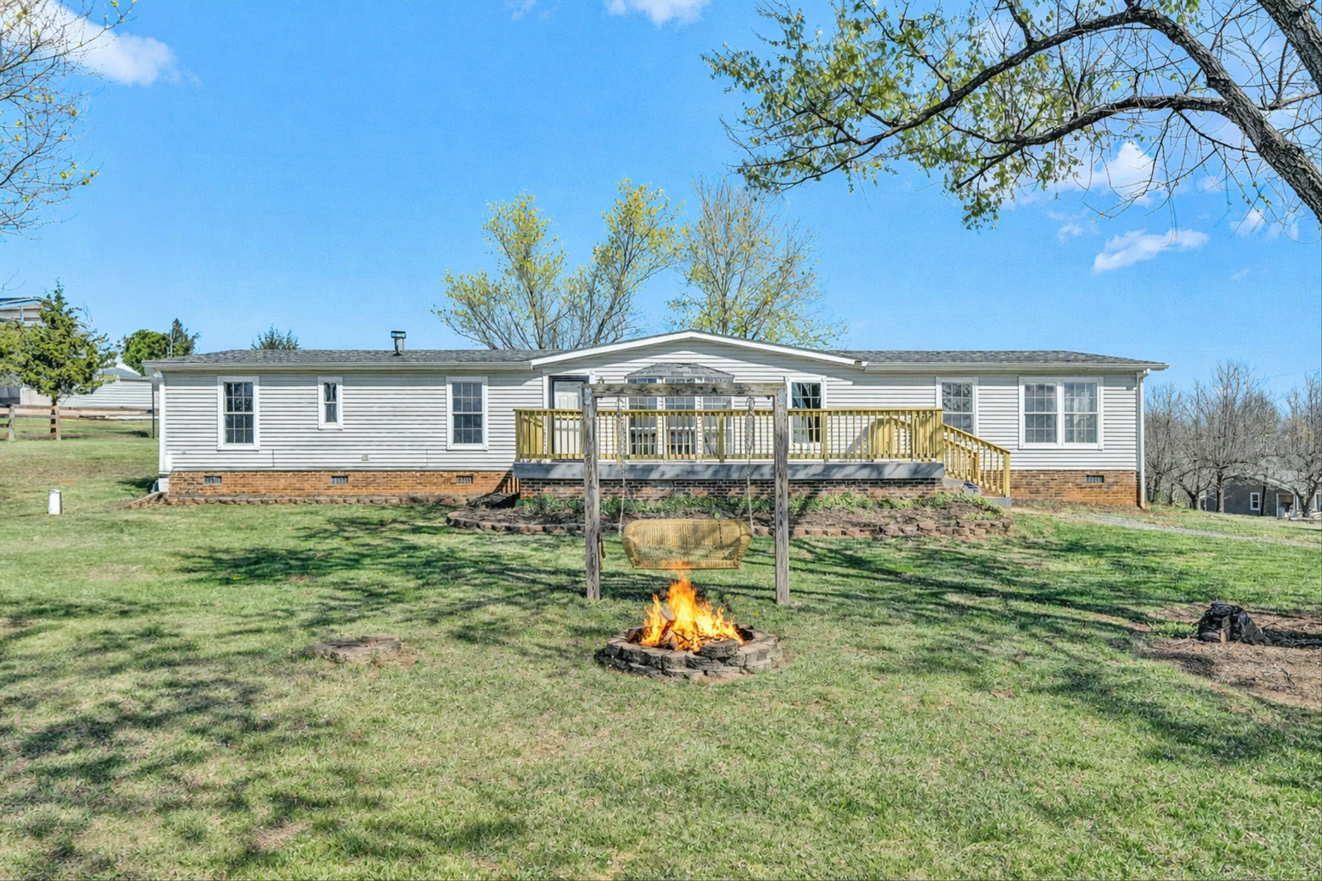 5555 DOE RUN RD - Photo 37