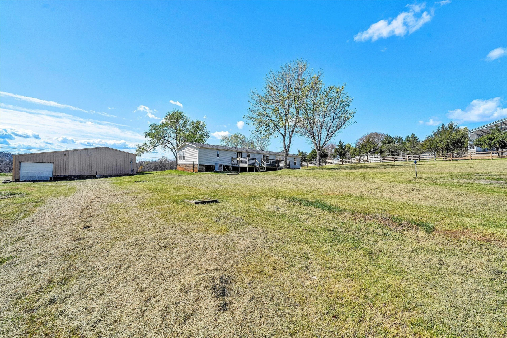 5555 DOE RUN RD - Photo 38