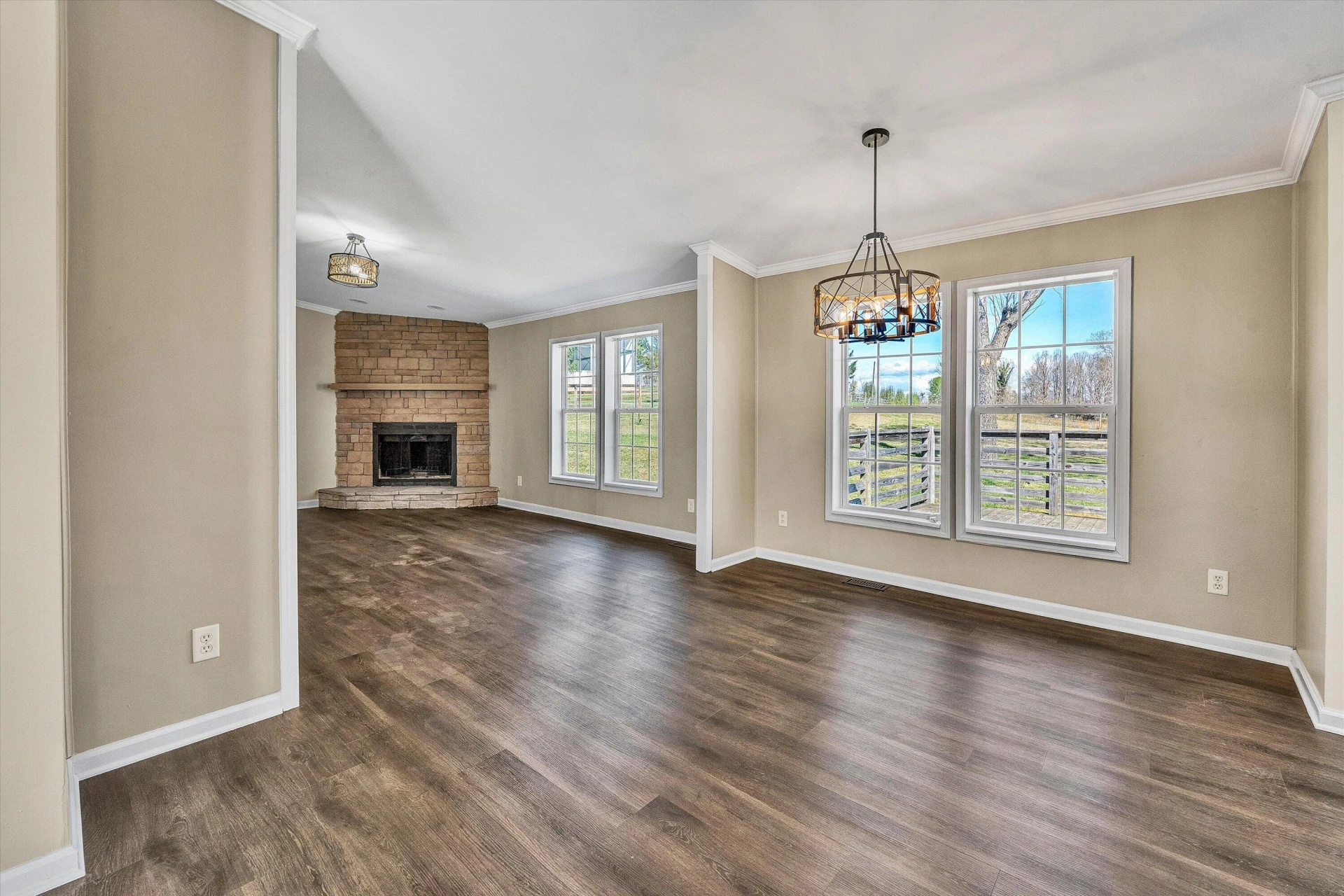 5555 DOE RUN RD - Photo 6