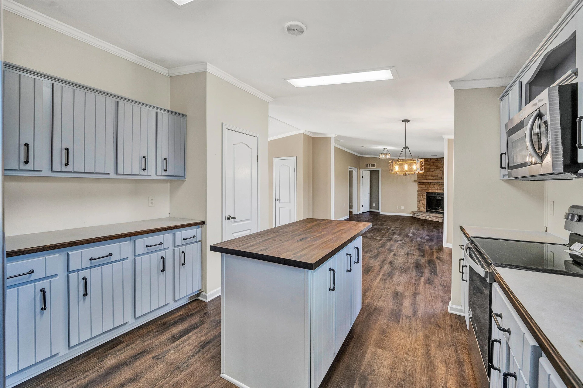 5555 DOE RUN RD - Photo 8