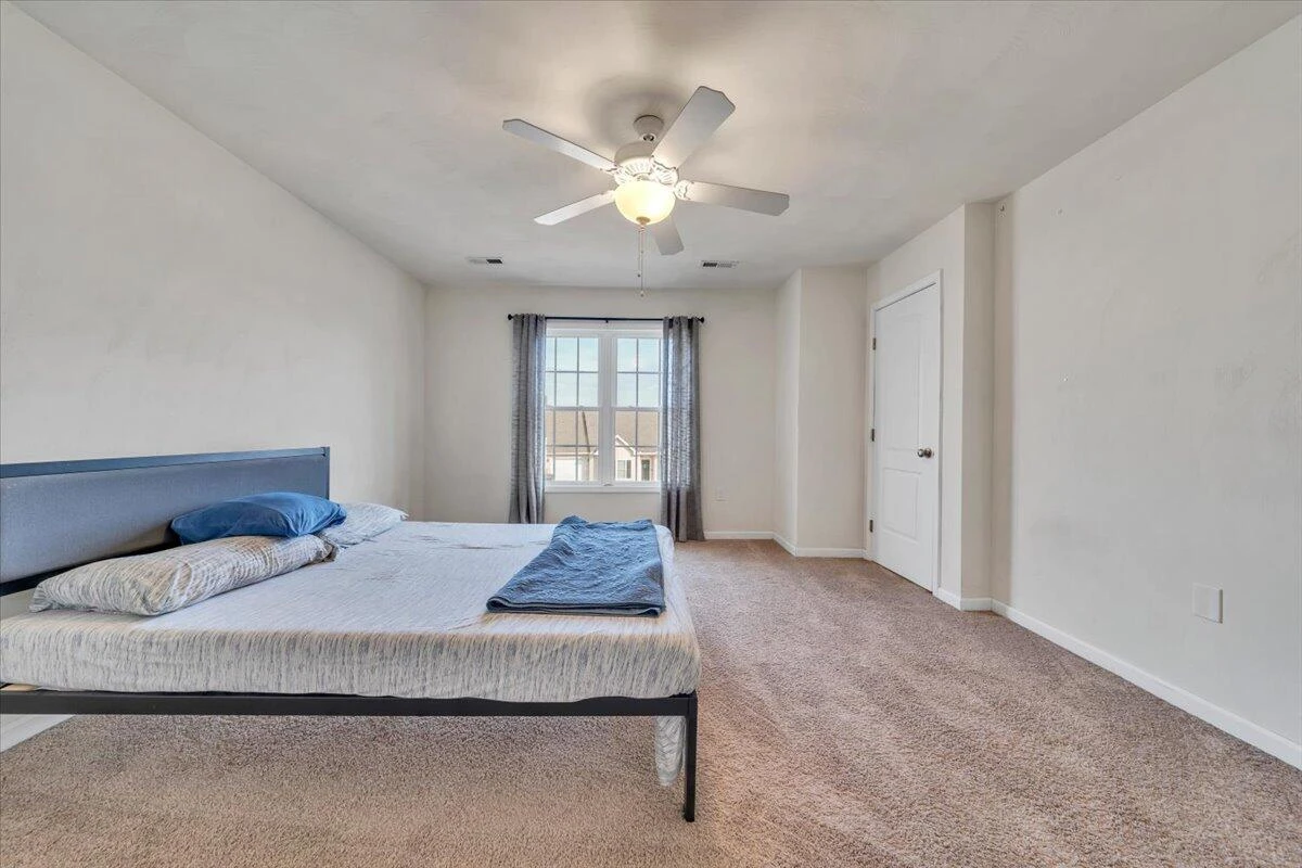 6810 Village Green DR - Photo 25