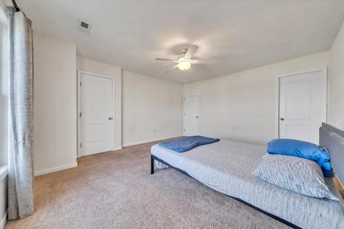 6810 Village Green DR - Photo 26
