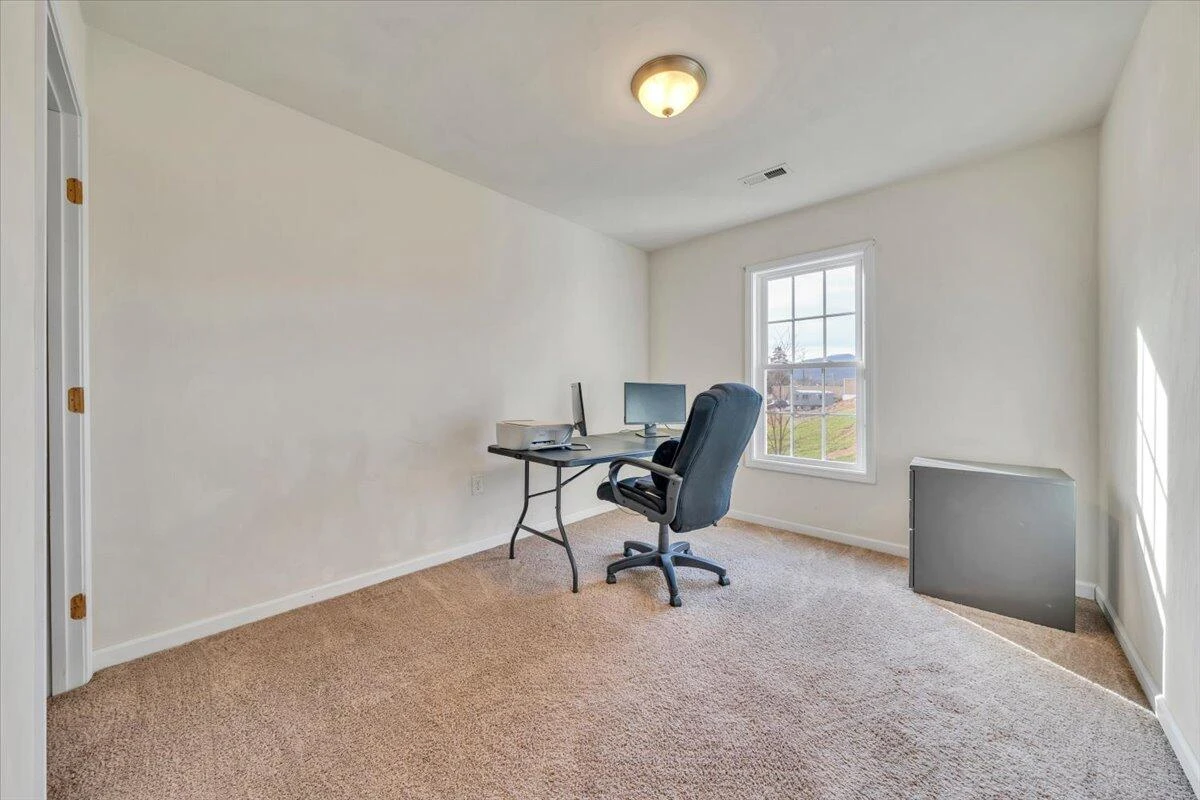 6810 Village Green DR - Photo 30