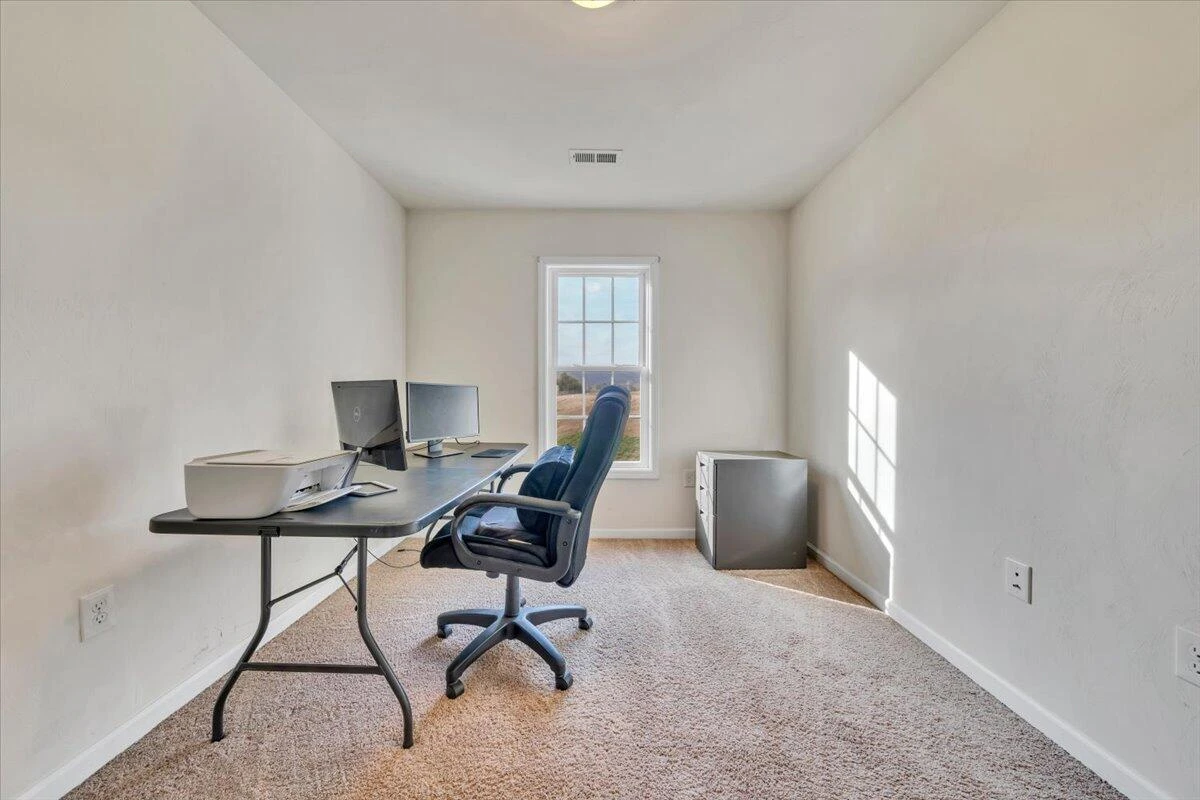 6810 Village Green DR - Photo 31
