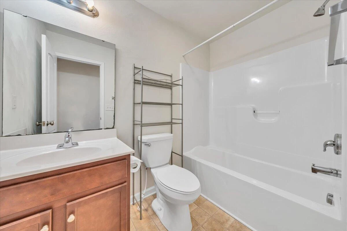 6810 Village Green DR - Photo 34