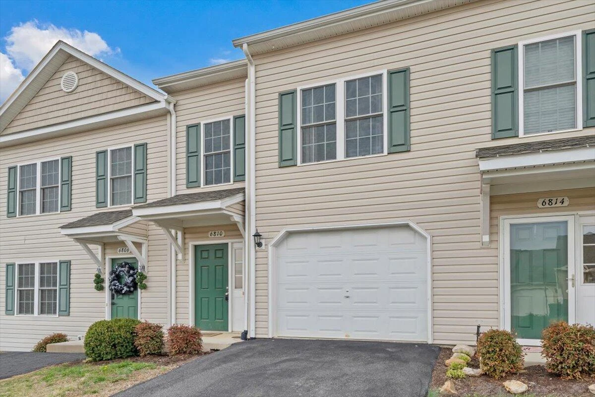 6810 Village Green DR - Photo 40