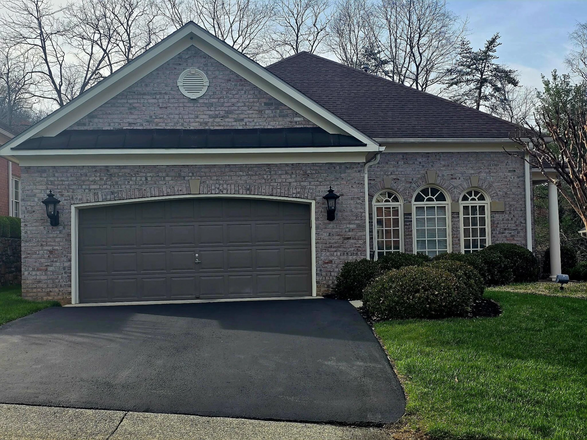 6559 Fairway Estates DR